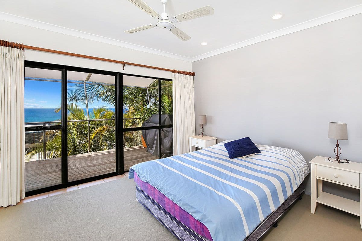 16 Avocet Parade, Peregian Beach QLD 4573, Peregian Beach - Thumbnail 5