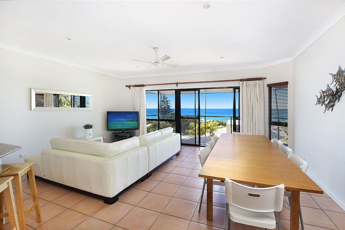 16 Avocet Parade, Peregian Beach QLD 4573, Peregian Beach - Thumbnail 6