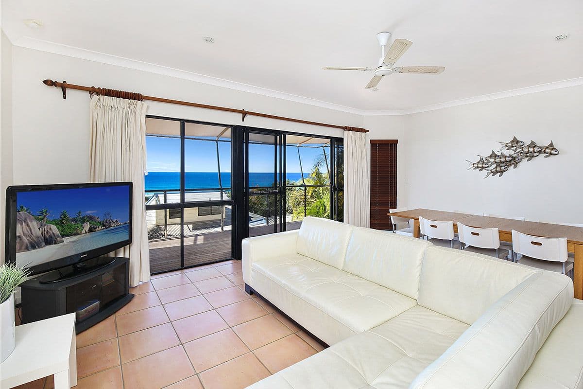 16 Avocet Parade, Peregian Beach QLD 4573, Peregian Beach - Thumbnail 7