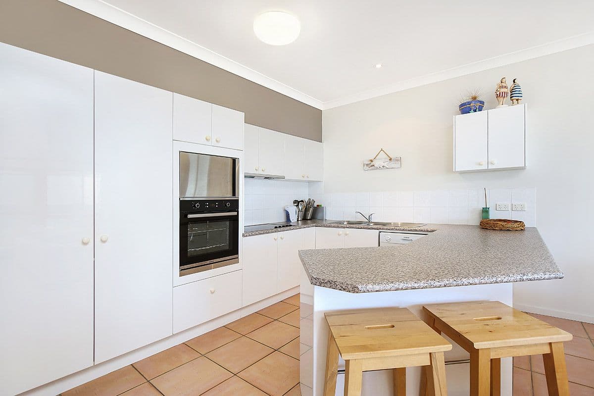 16 Avocet Parade, Peregian Beach QLD 4573, Peregian Beach - Thumbnail 8