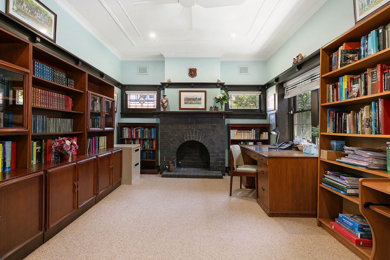15 Nelson Street, Gordon NSW 2072, Gordon - Thumbnail 5
