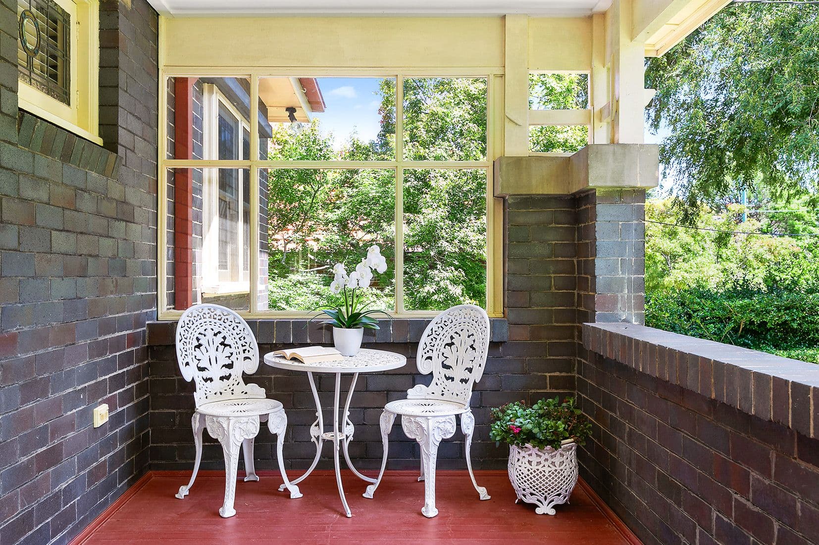 15 Nelson Street, Gordon NSW 2072, Gordon - Thumbnail 8