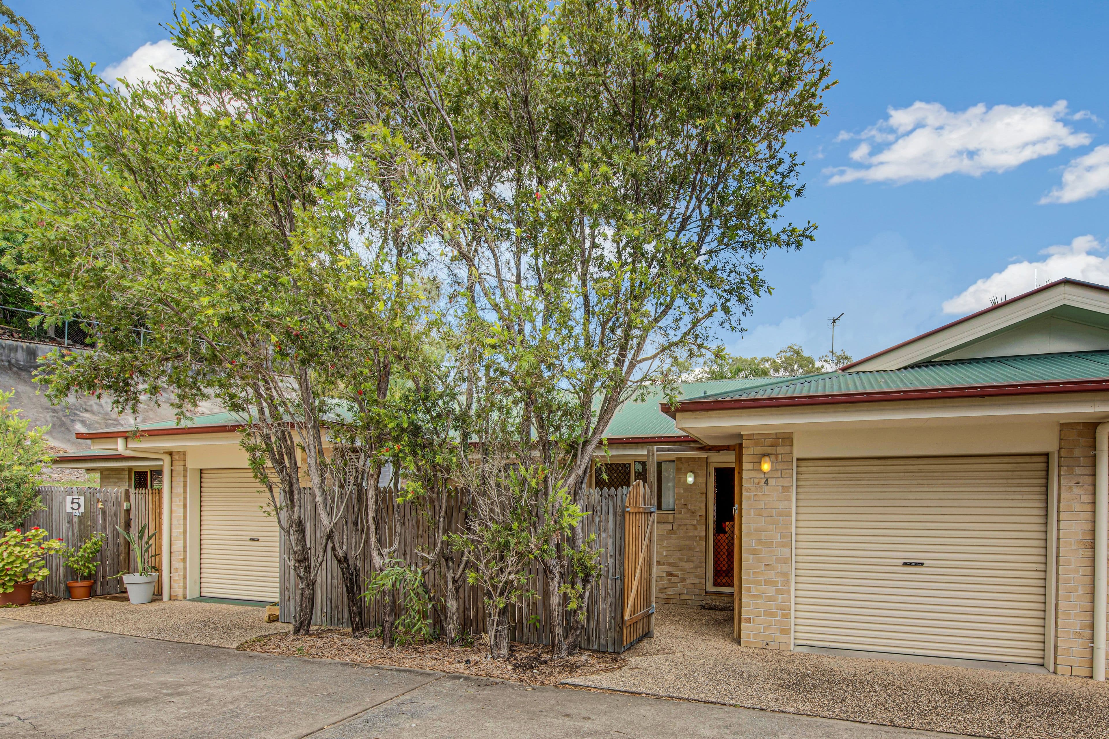 23 Shaw Street, New Auckland QLD 4680, New Auckland - Image 1