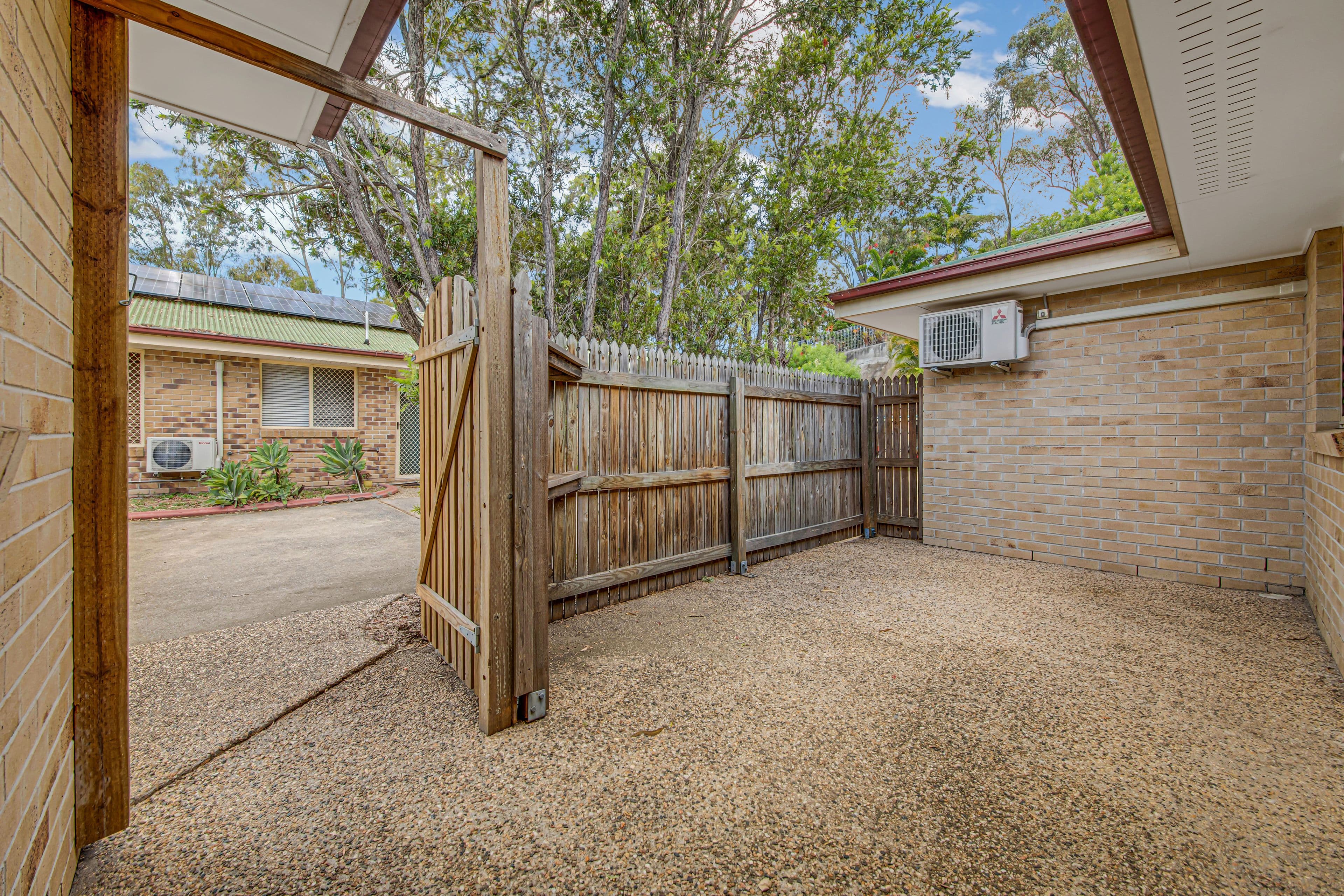 23 Shaw Street, New Auckland QLD 4680, New Auckland - Thumbnail 2