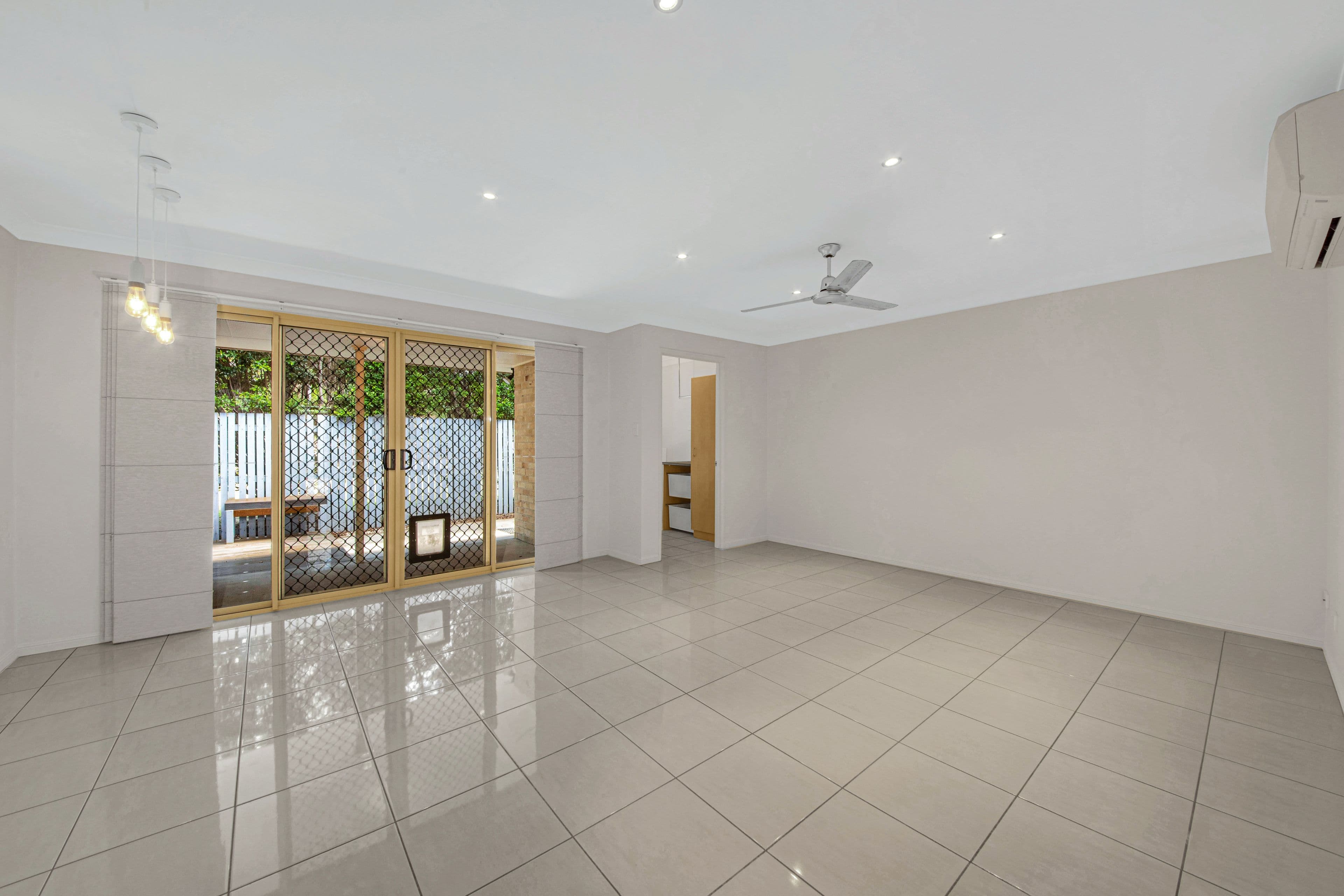 23 Shaw Street, New Auckland QLD 4680, New Auckland - Thumbnail 3