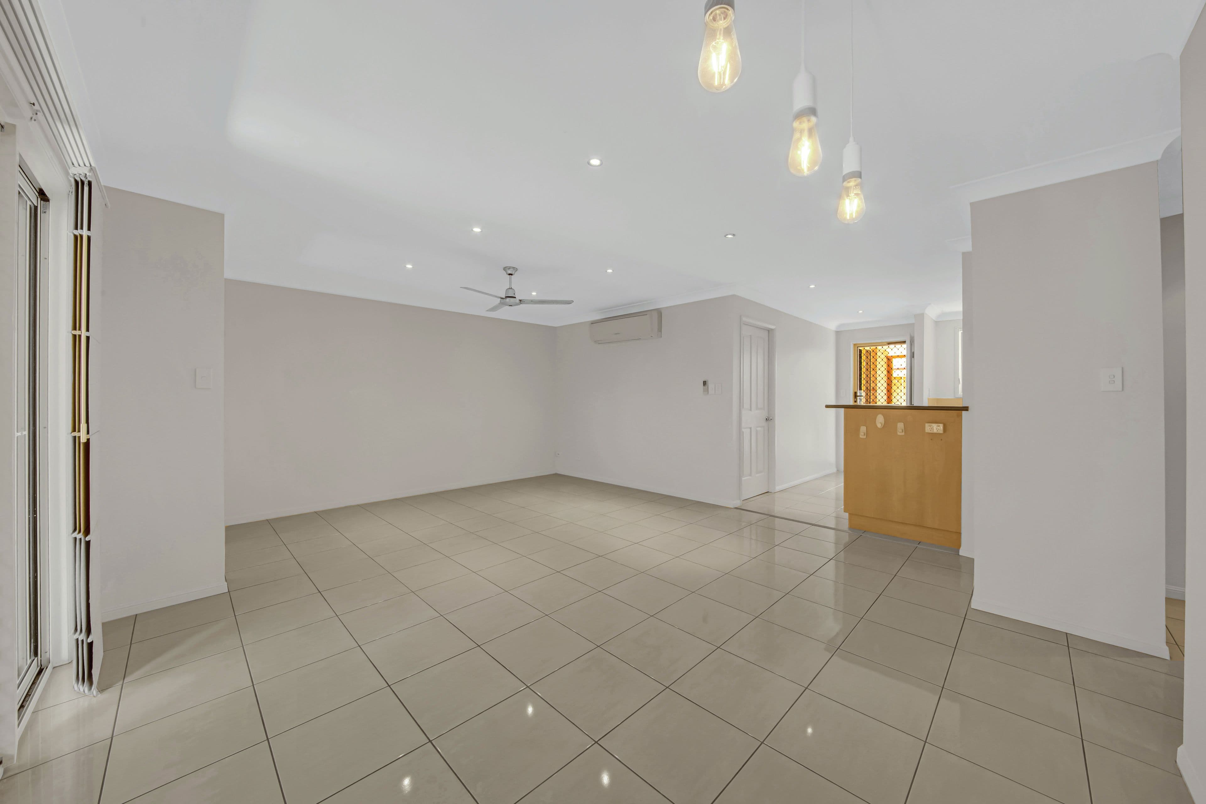 23 Shaw Street, New Auckland QLD 4680, New Auckland - Thumbnail 4