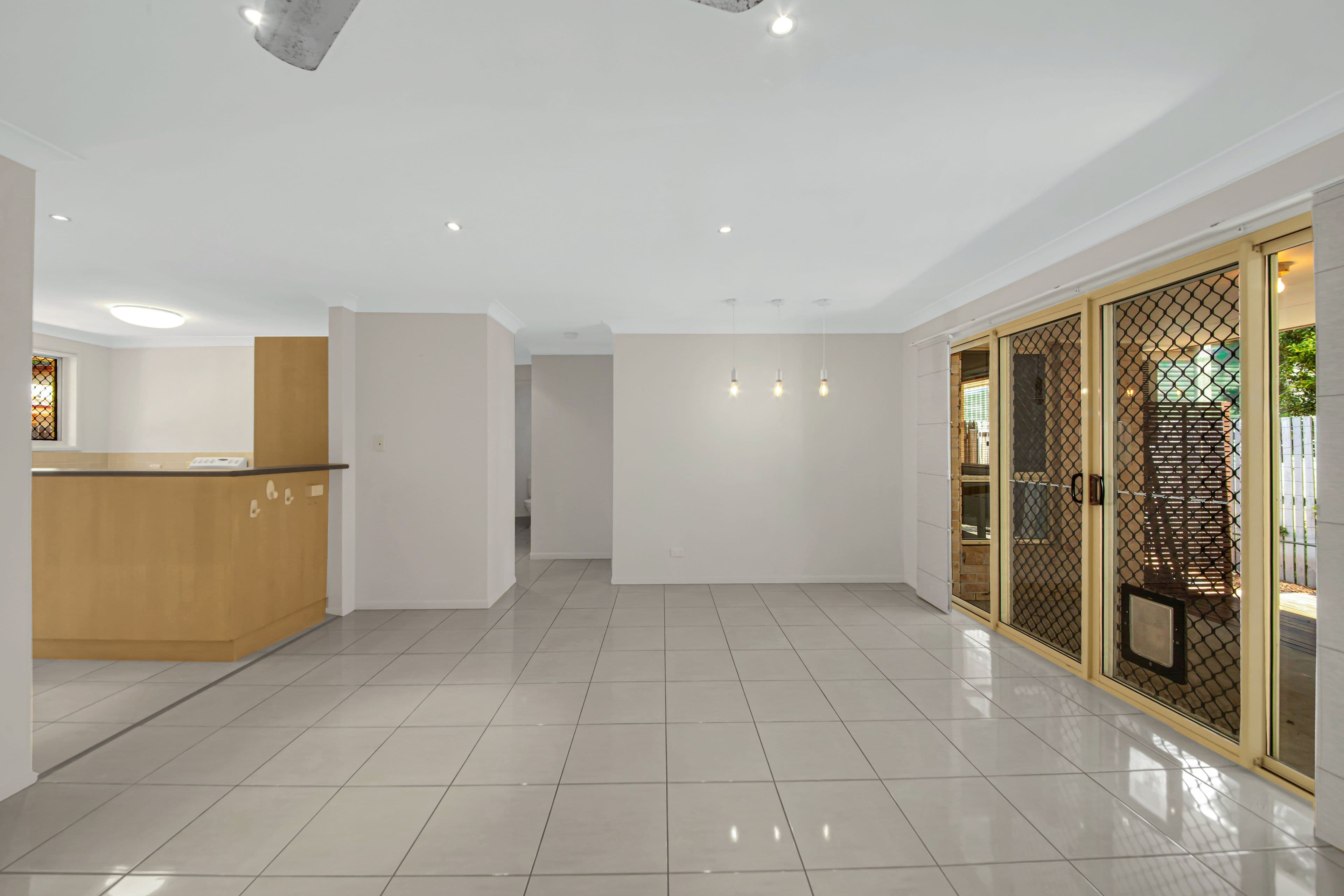 23 Shaw Street, New Auckland QLD 4680, New Auckland - Thumbnail 5