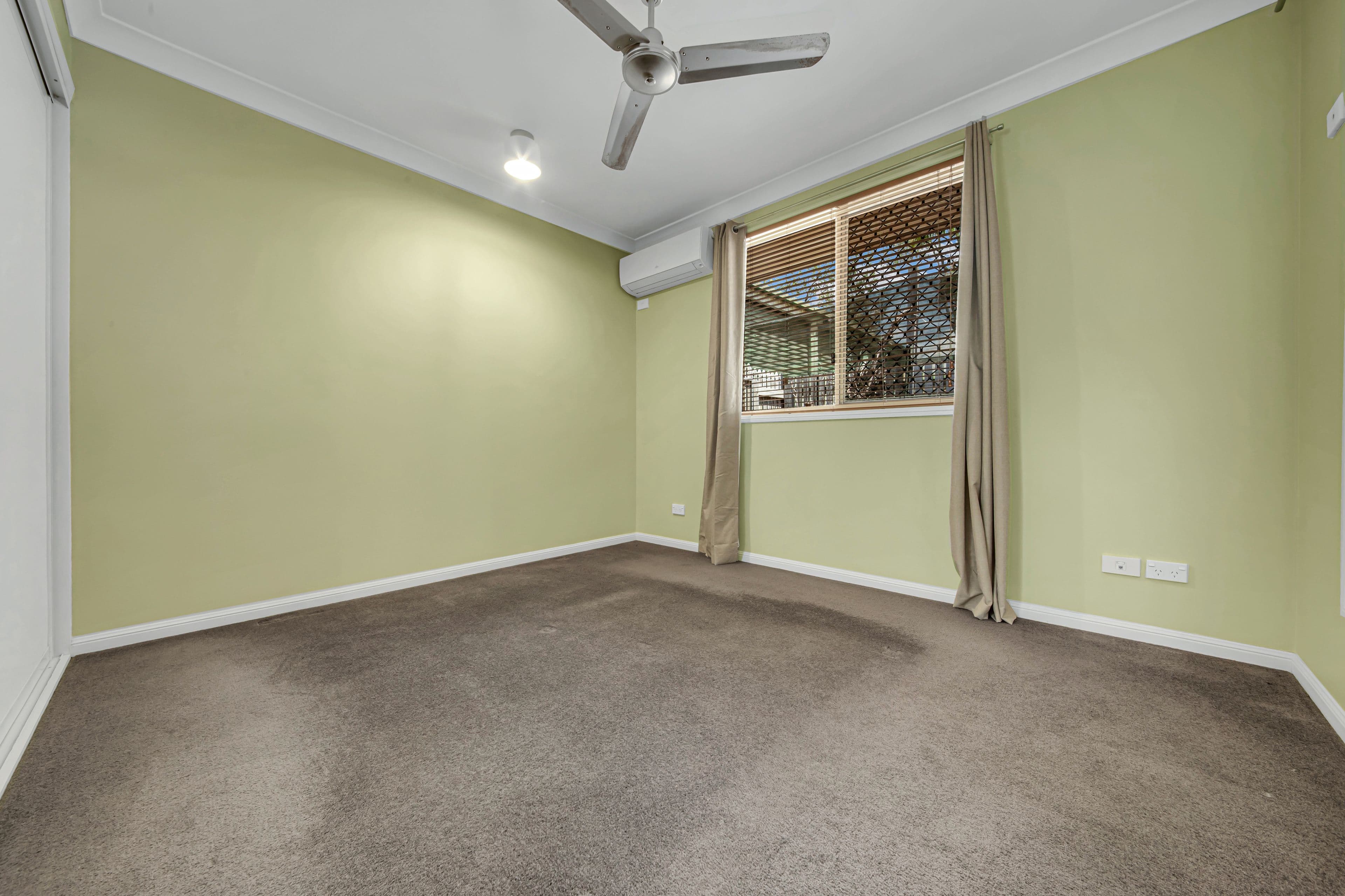 23 Shaw Street, New Auckland QLD 4680, New Auckland - Thumbnail 8