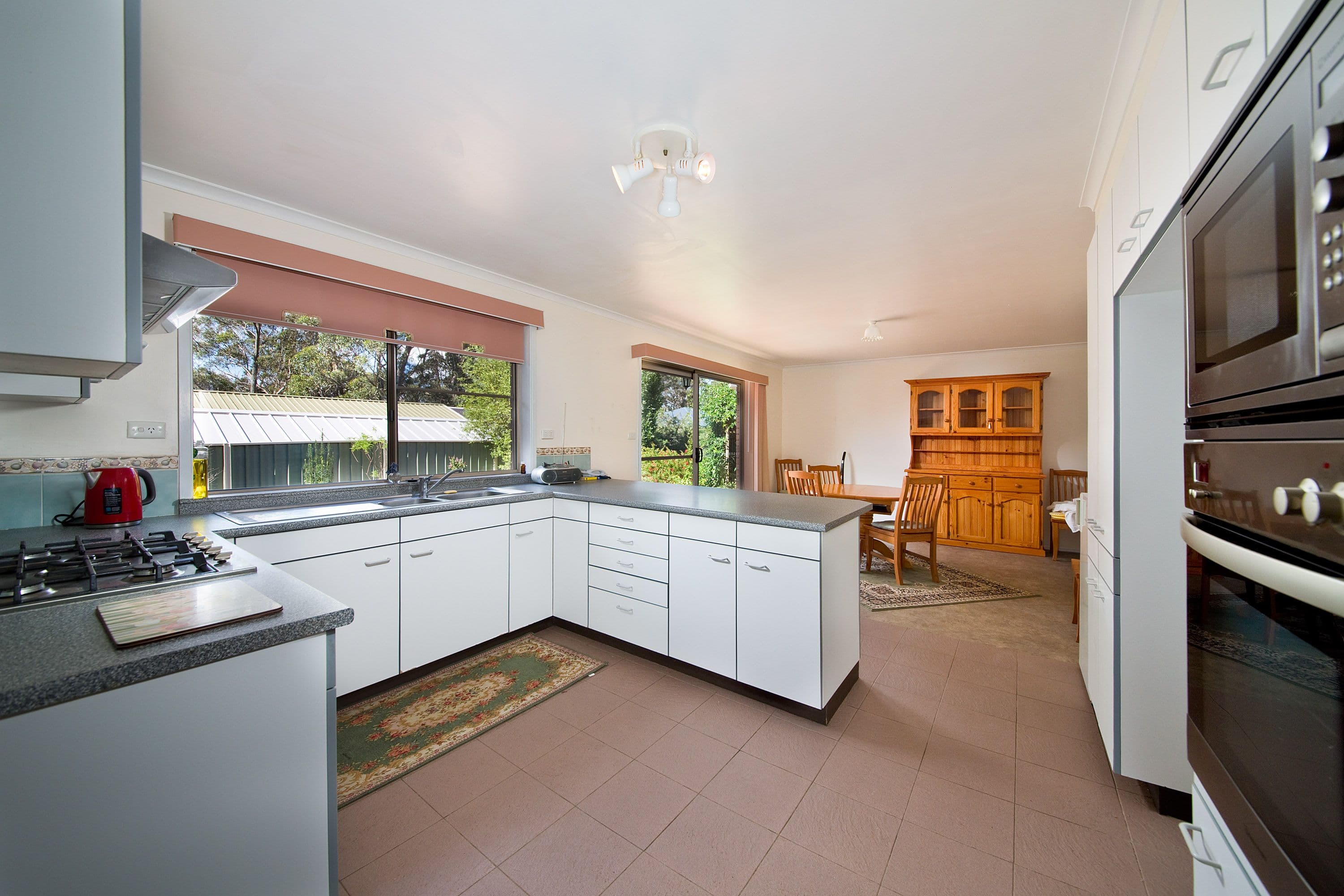 35 St Andrews Avenue, Blackheath - Thumbnail 3