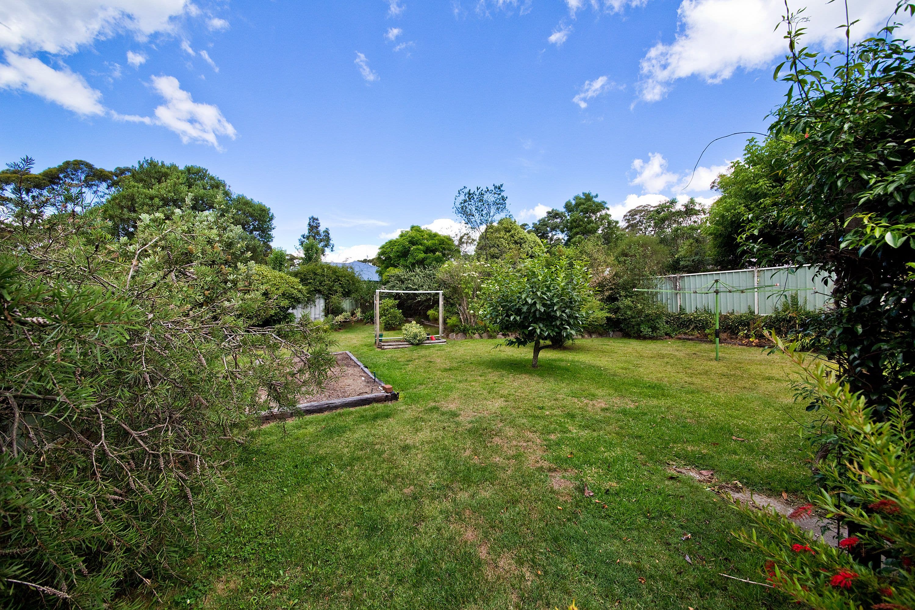 35 St Andrews Avenue, Blackheath - Thumbnail 6