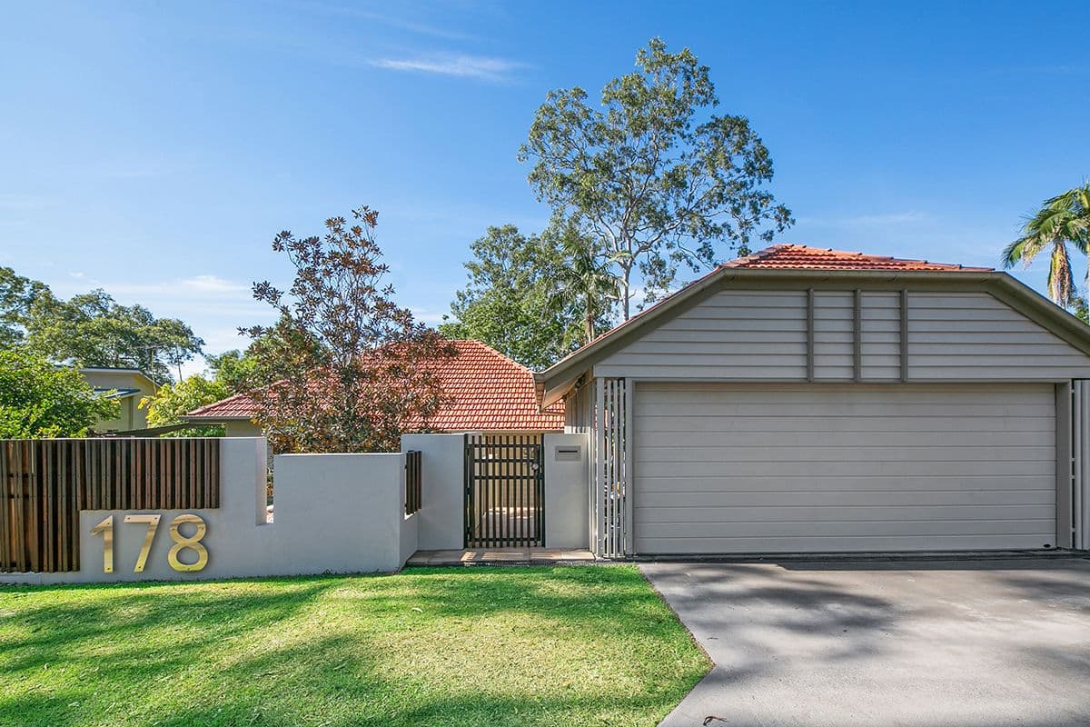 178 Jesmond Road, Indooroopilly QLD 4068, Indooroopilly - Image 1