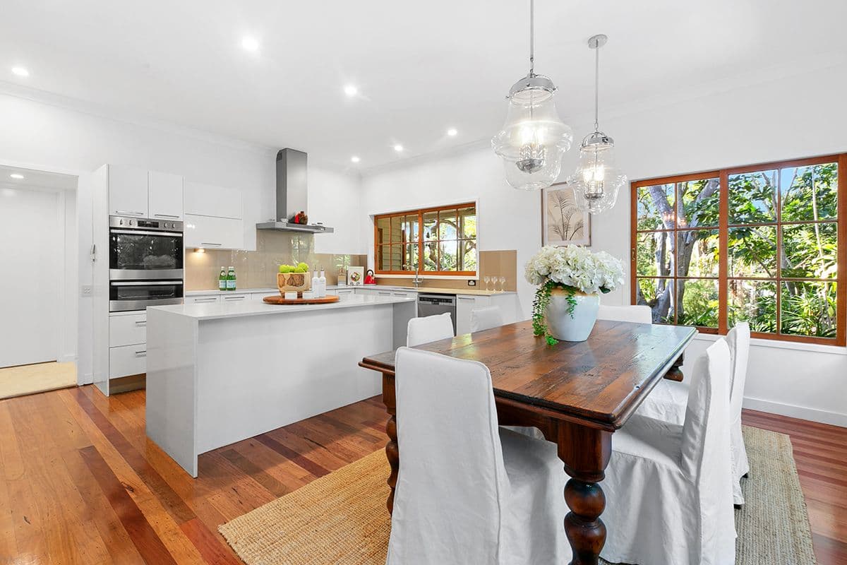 178 Jesmond Road, Indooroopilly QLD 4068, Indooroopilly - Thumbnail 4