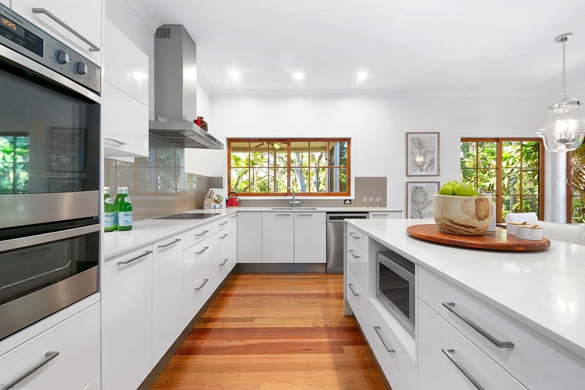 178 Jesmond Road, Indooroopilly QLD 4068, Indooroopilly - Thumbnail 5