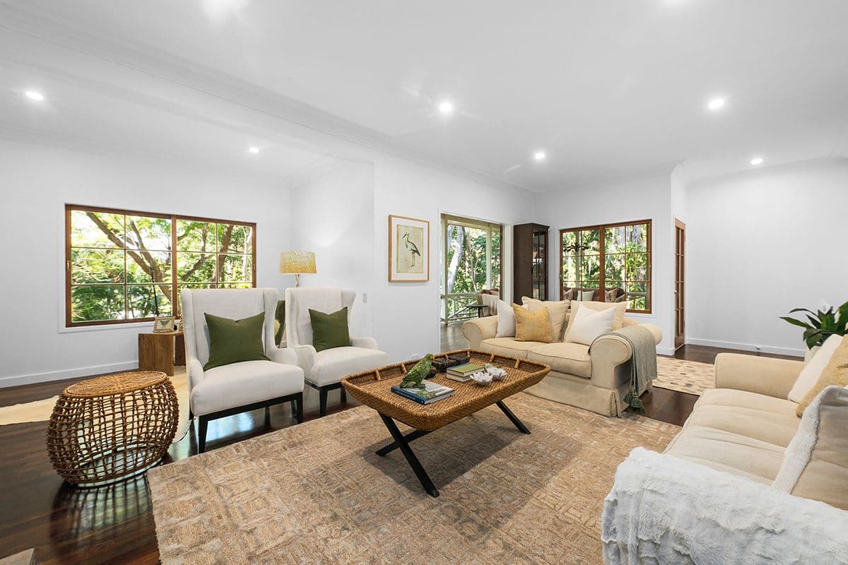 178 Jesmond Road, Indooroopilly QLD 4068, Indooroopilly - Thumbnail 6