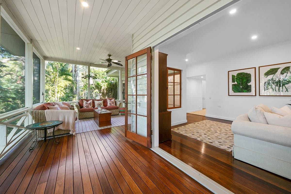 178 Jesmond Road, Indooroopilly QLD 4068, Indooroopilly - Thumbnail 8