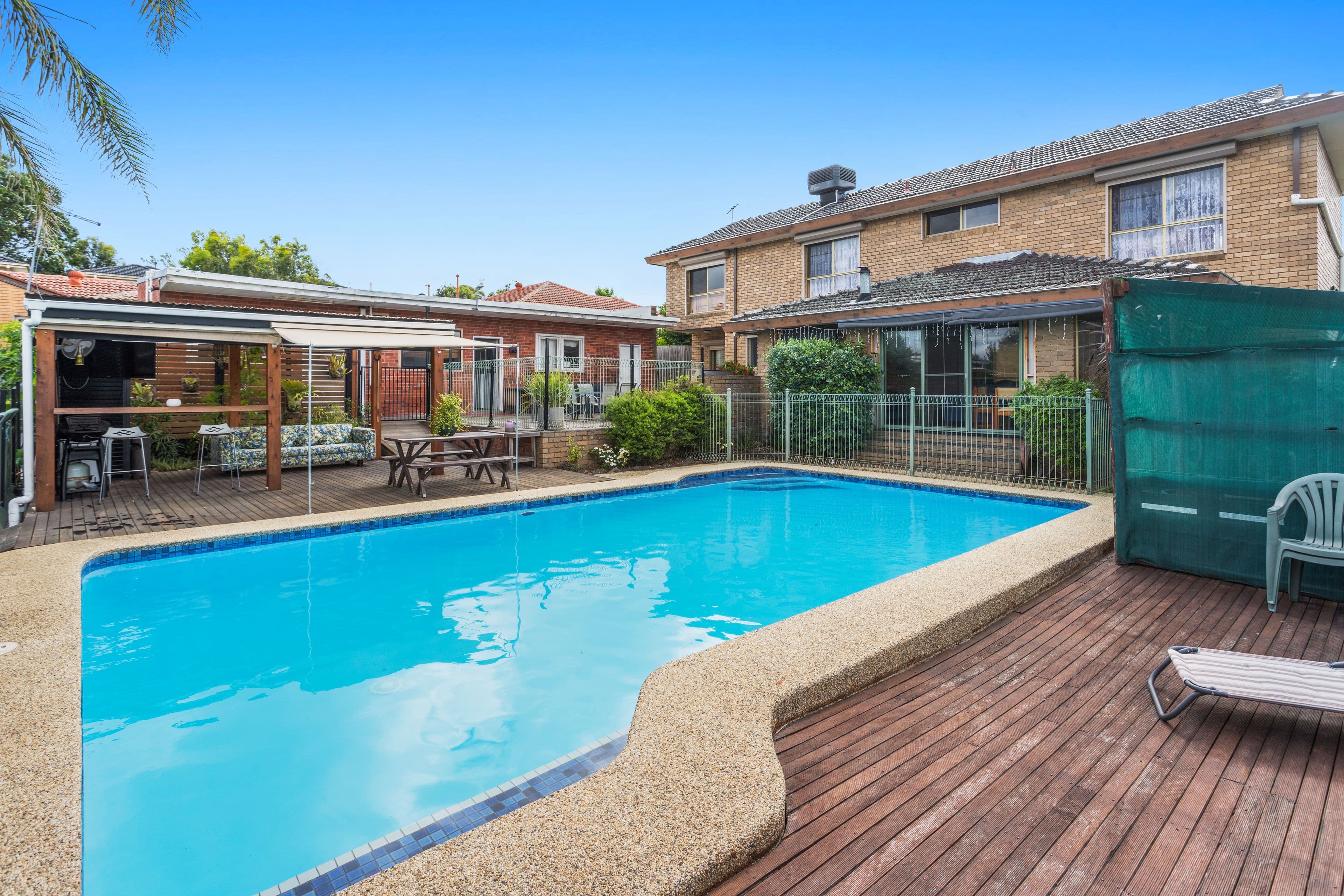 16 Larbert Road, Noble Park VIC 3174, Noble Park - Thumbnail 4