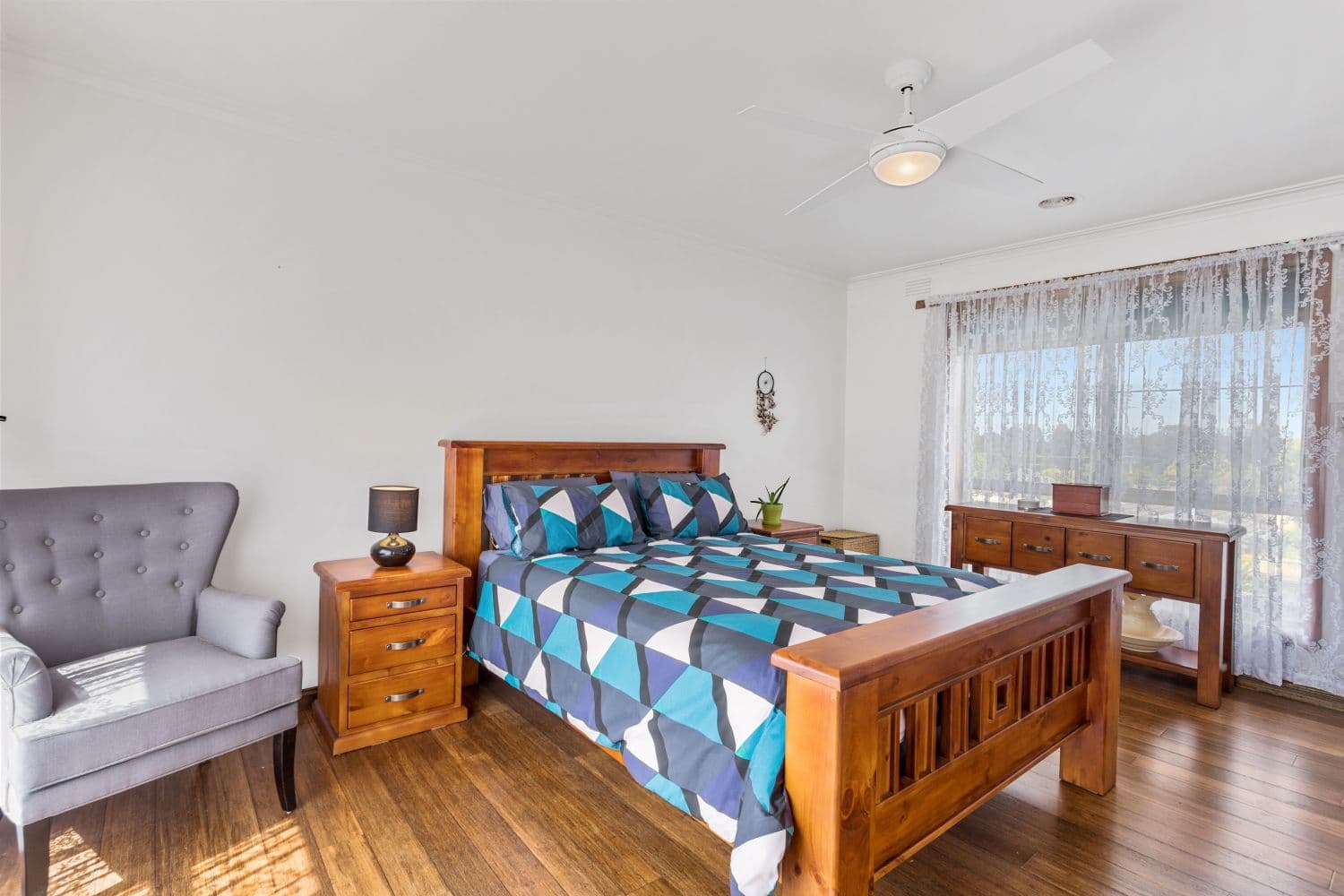 16 Larbert Road, Noble Park VIC 3174, Noble Park - Thumbnail 5