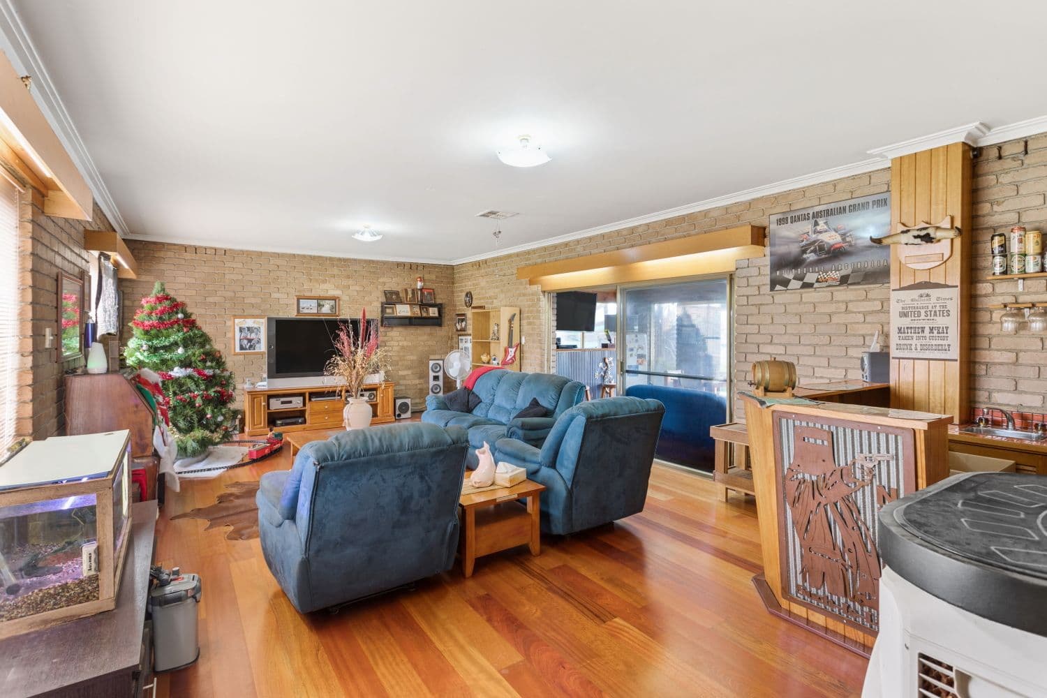 16 Larbert Road, Noble Park VIC 3174, Noble Park - Thumbnail 6