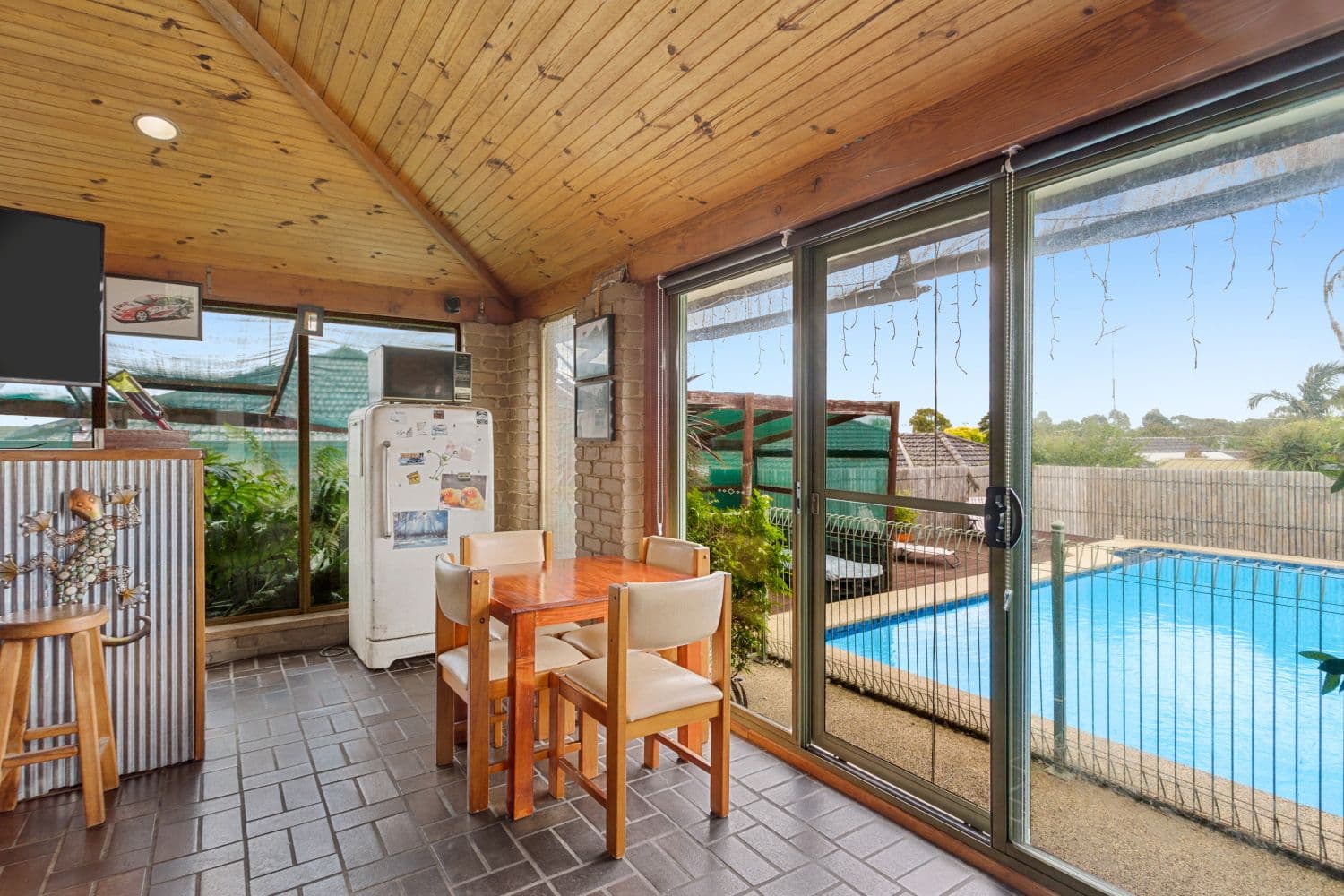 16 Larbert Road, Noble Park VIC 3174, Noble Park - Thumbnail 7