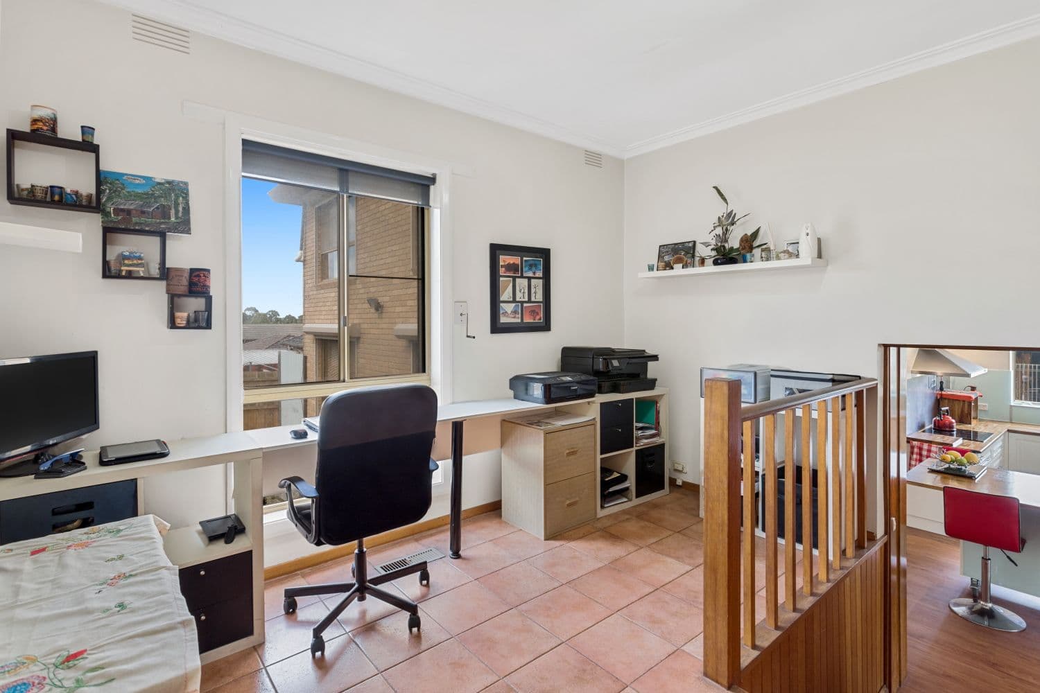 16 Larbert Road, Noble Park VIC 3174, Noble Park - Thumbnail 8