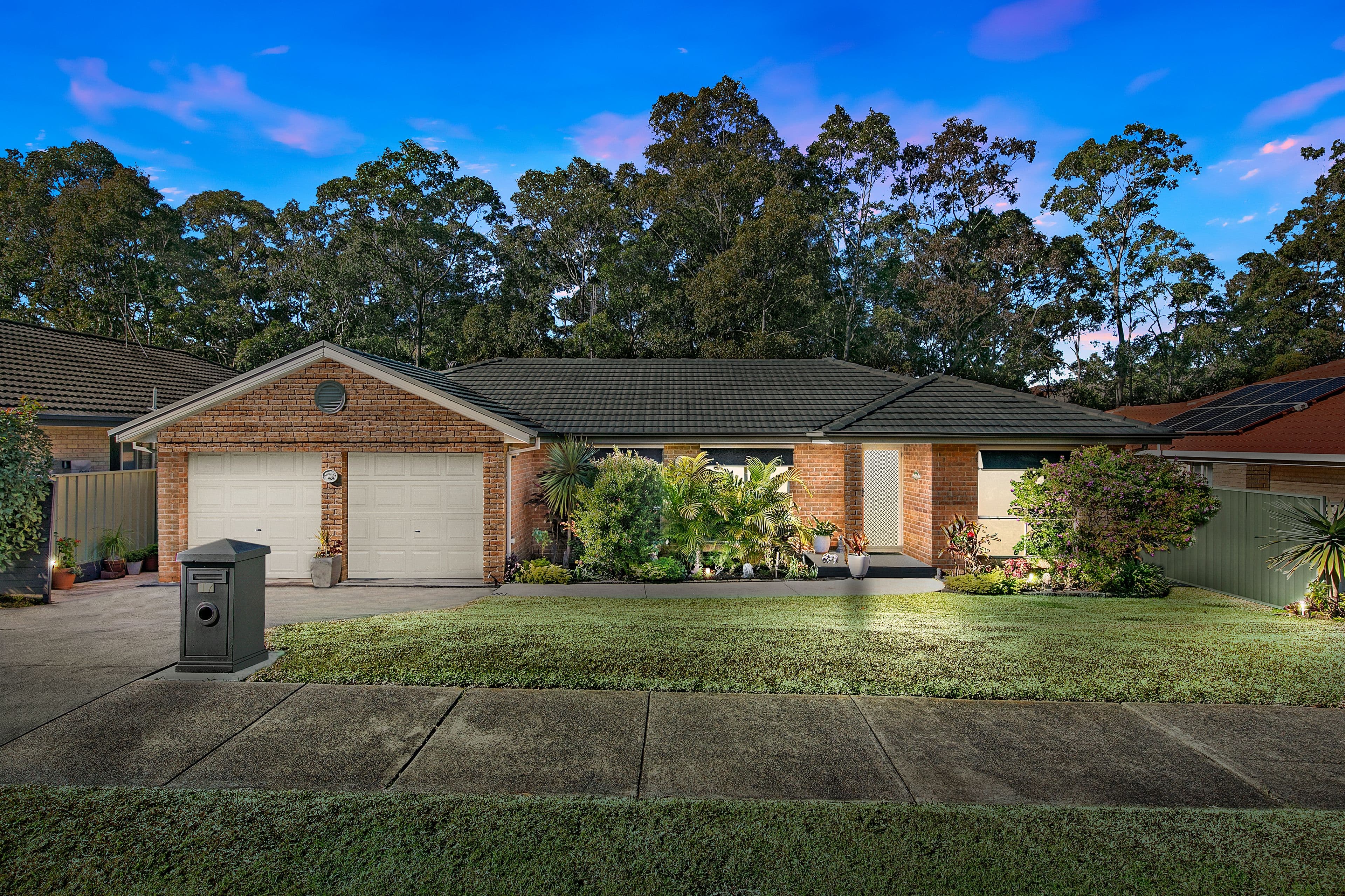 17 Hebrides Road, Fletcher NSW 2287, Fletcher - Image 1