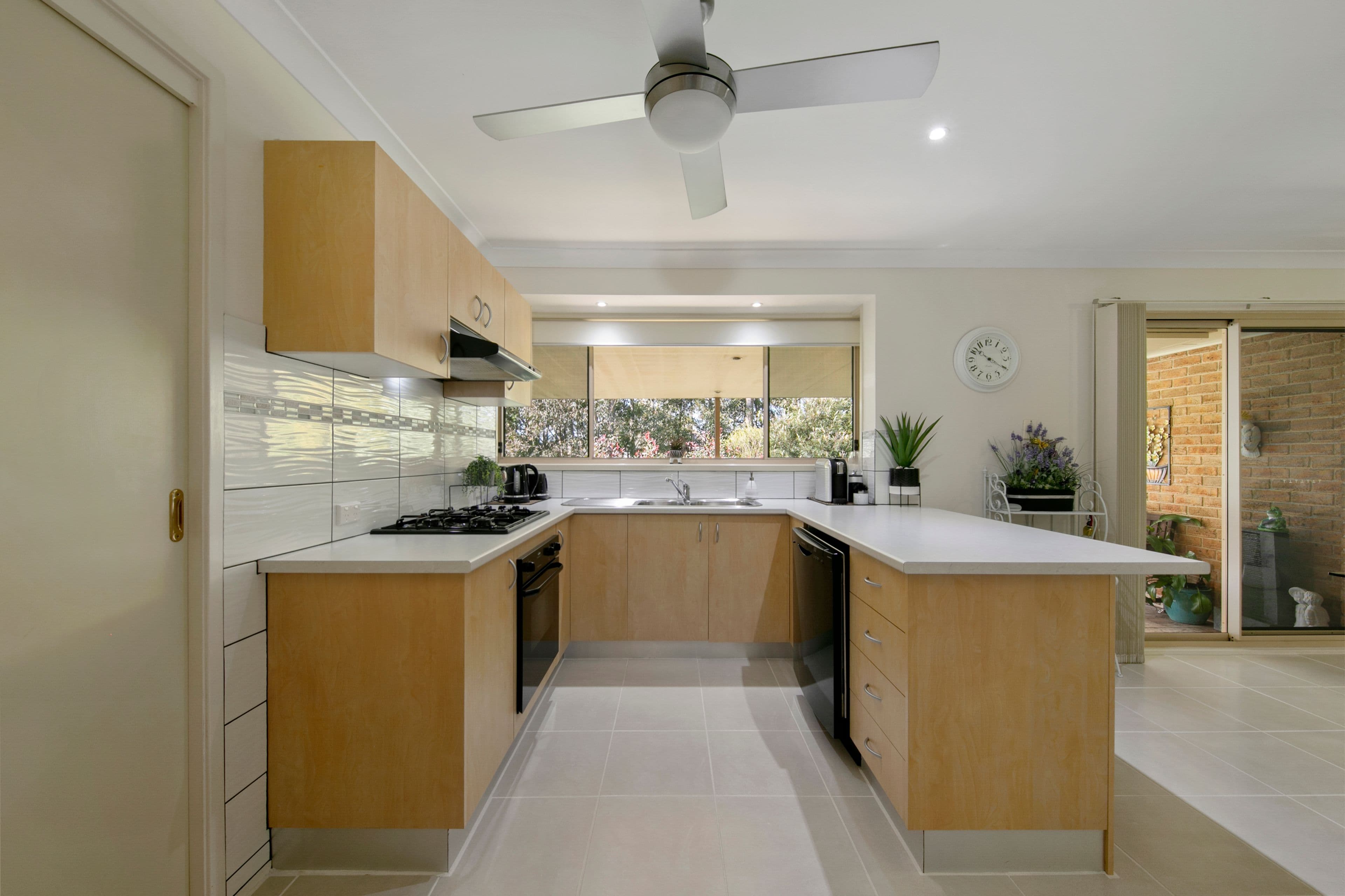 17 Hebrides Road, Fletcher NSW 2287, Fletcher - Thumbnail 2