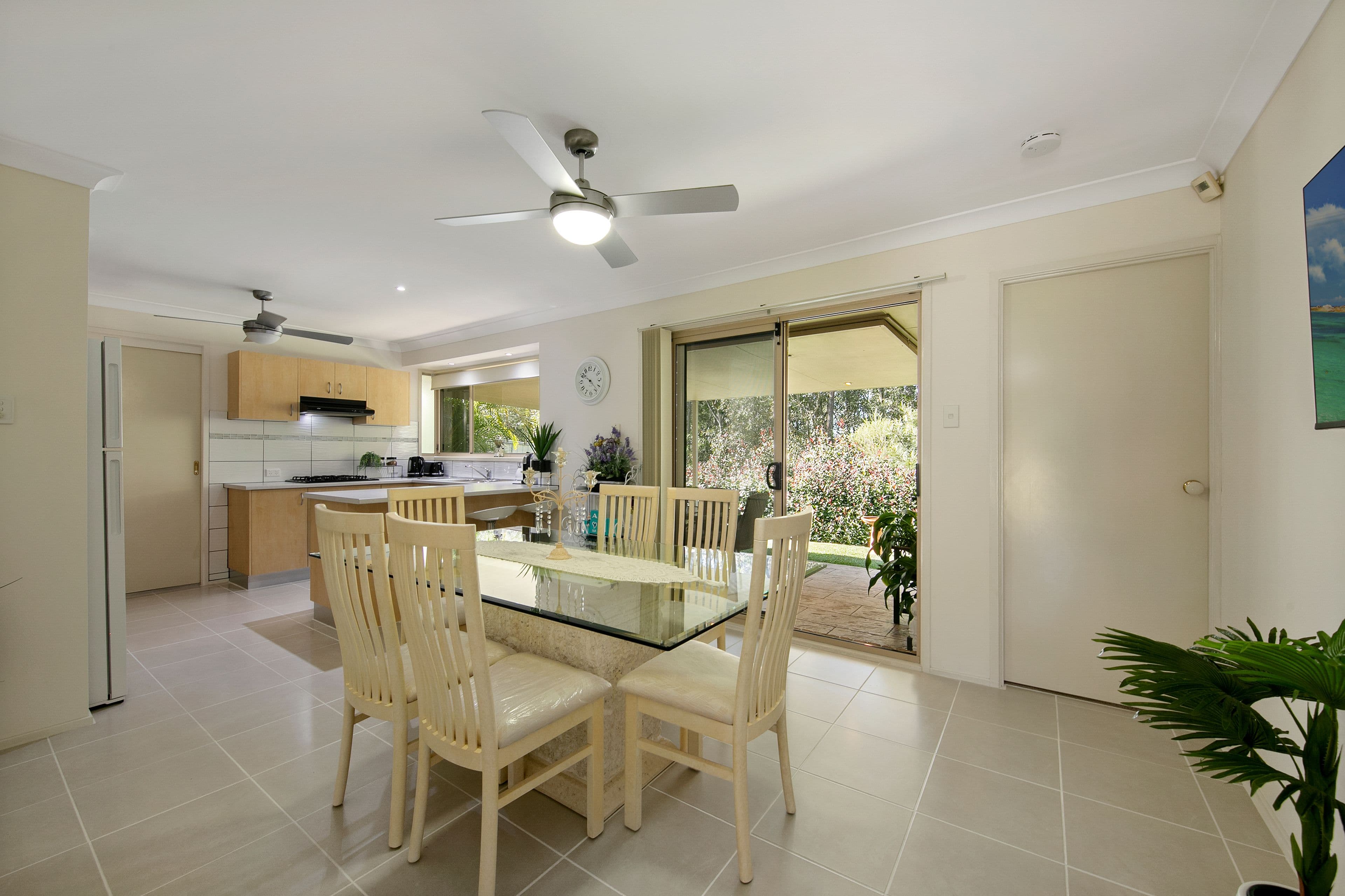 17 Hebrides Road, Fletcher NSW 2287, Fletcher - Thumbnail 3
