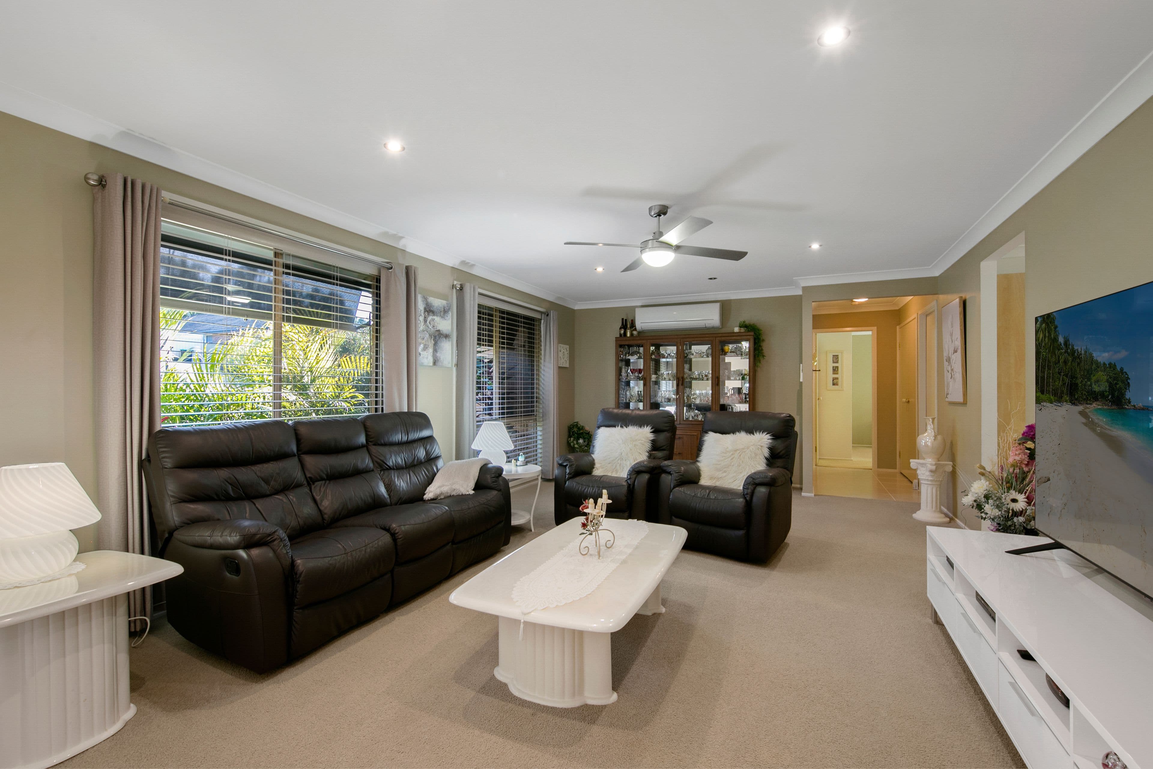 17 Hebrides Road, Fletcher NSW 2287, Fletcher - Thumbnail 4