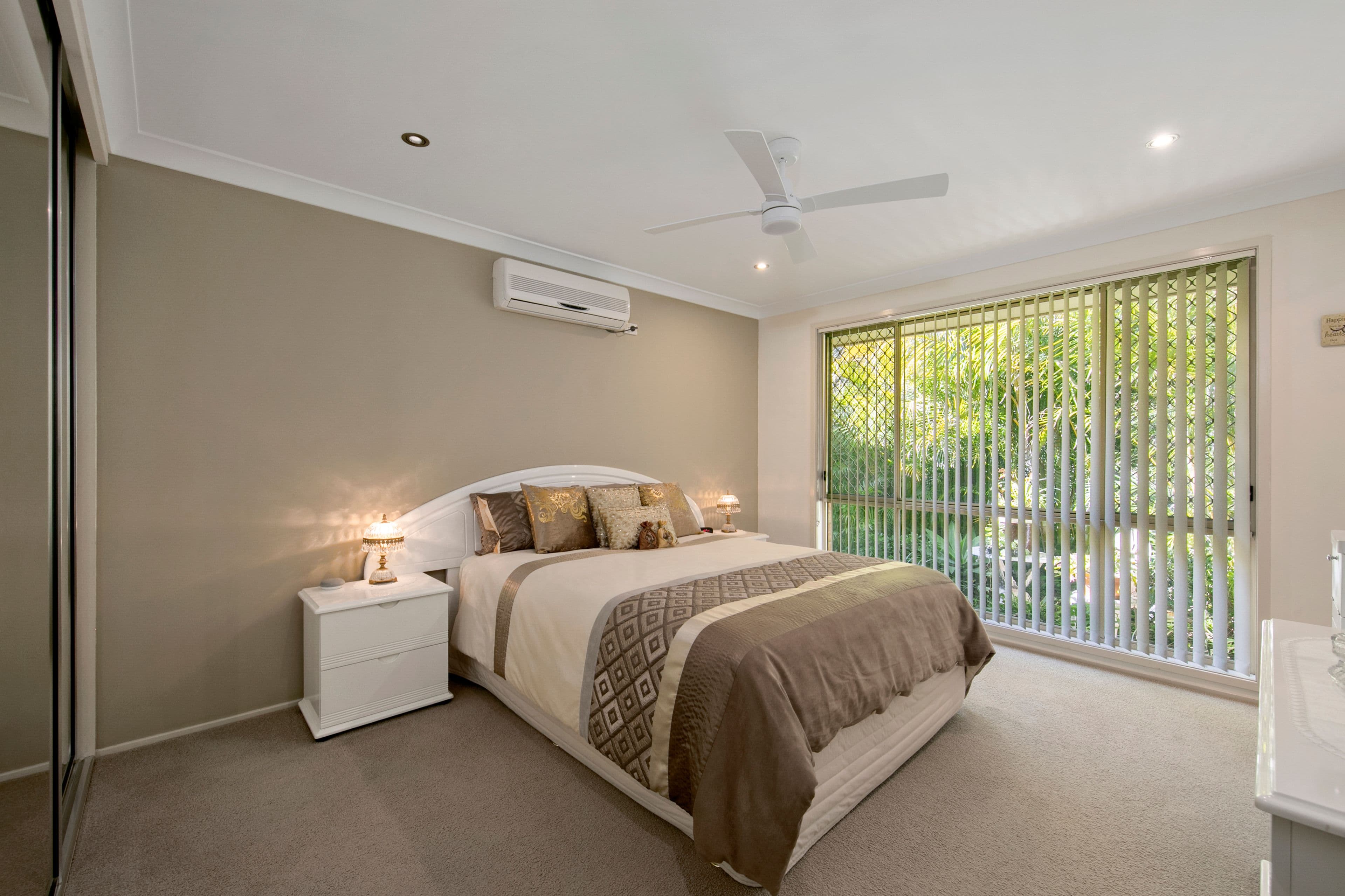 17 Hebrides Road, Fletcher NSW 2287, Fletcher - Thumbnail 5