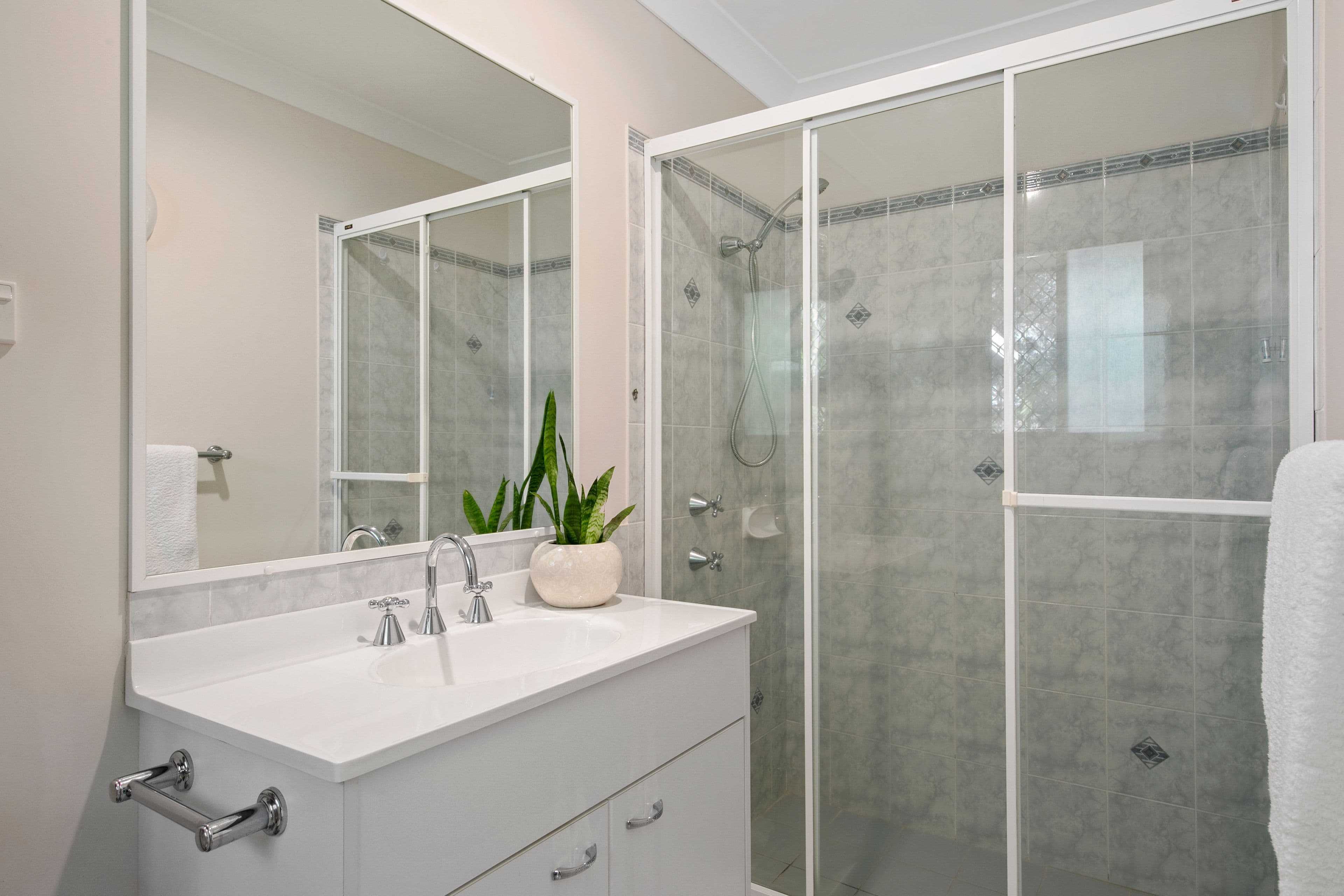 17 Hebrides Road, Fletcher NSW 2287, Fletcher - Thumbnail 6