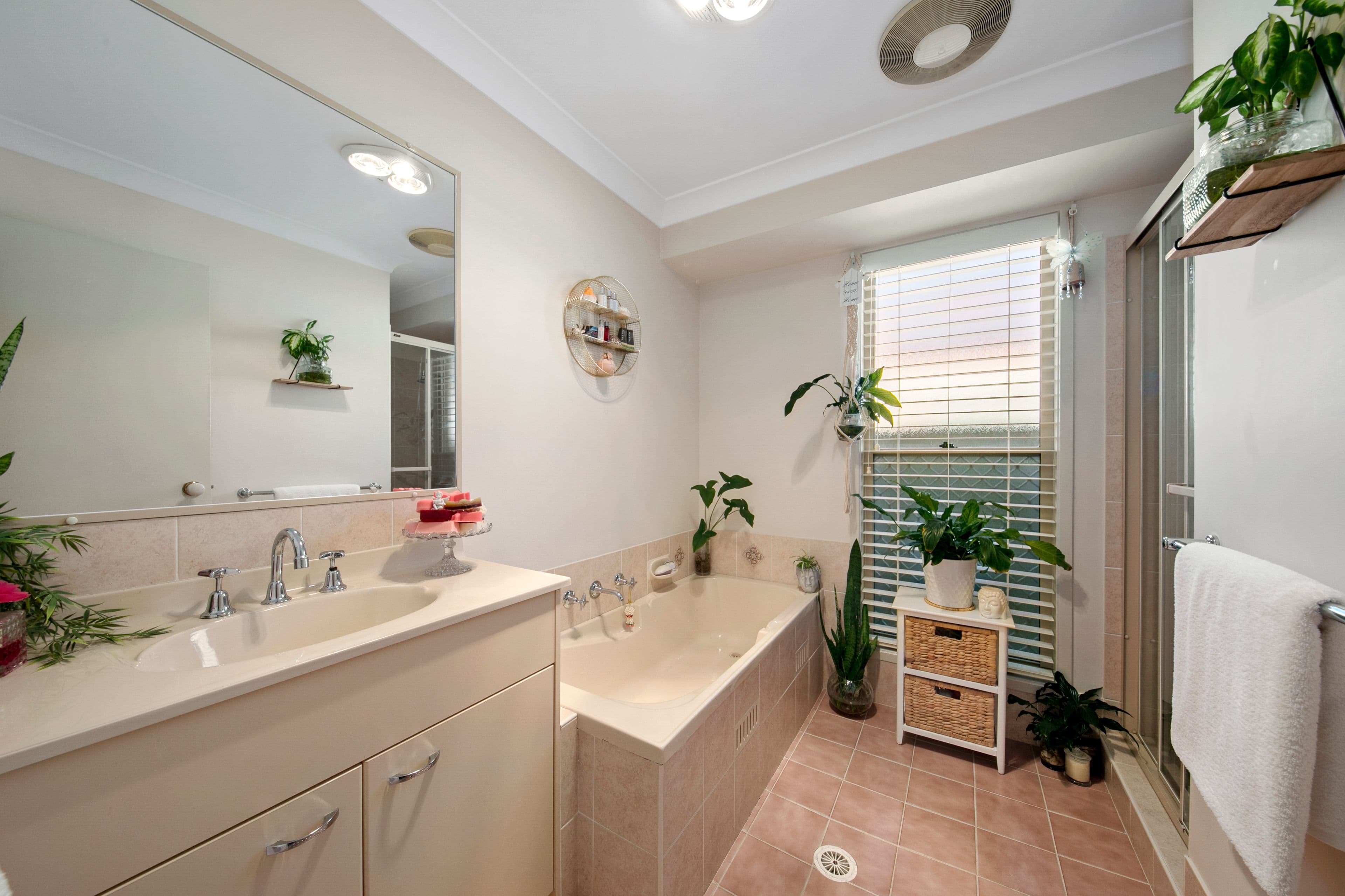 17 Hebrides Road, Fletcher NSW 2287, Fletcher - Thumbnail 7