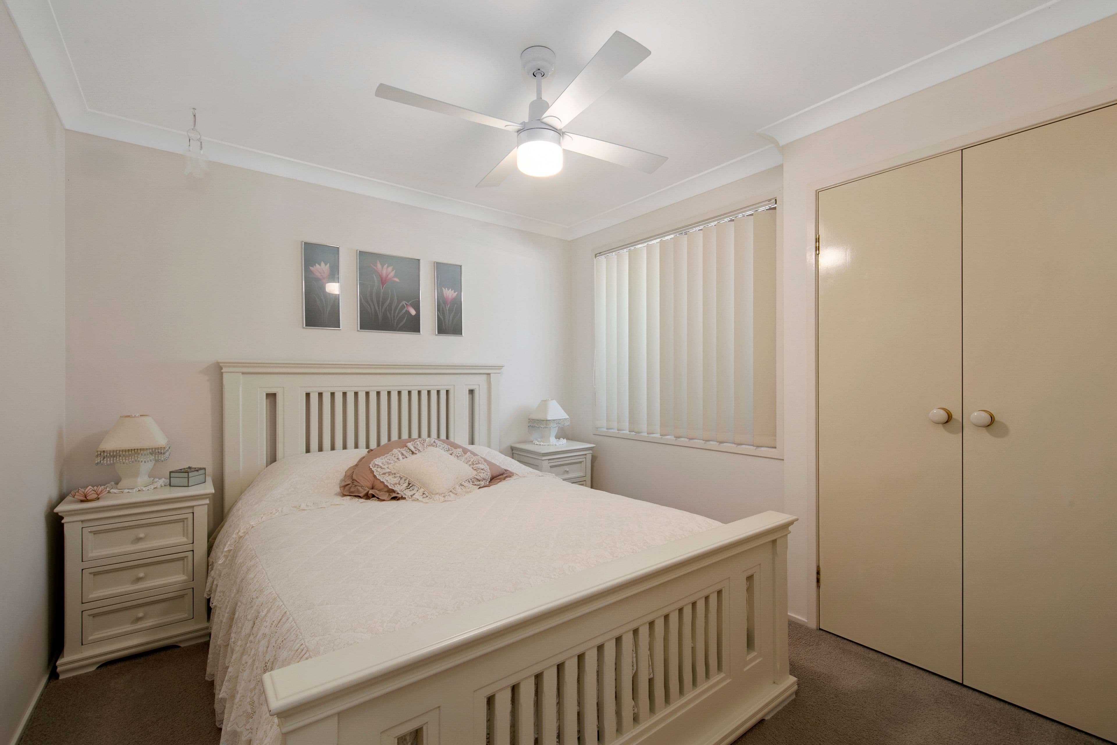 17 Hebrides Road, Fletcher NSW 2287, Fletcher - Thumbnail 8