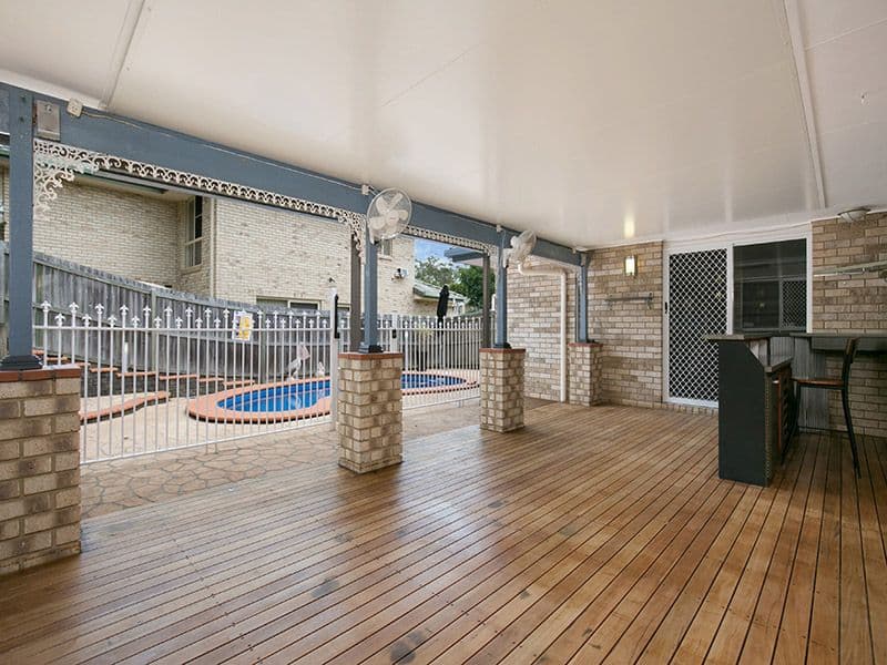 19 Kununurra Crescent, Shailer Park QLD 4128, Shailer Park - Image 1
