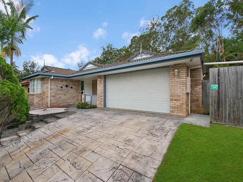 19 Kununurra Crescent, Shailer Park QLD 4128, Shailer Park - Thumbnail 2