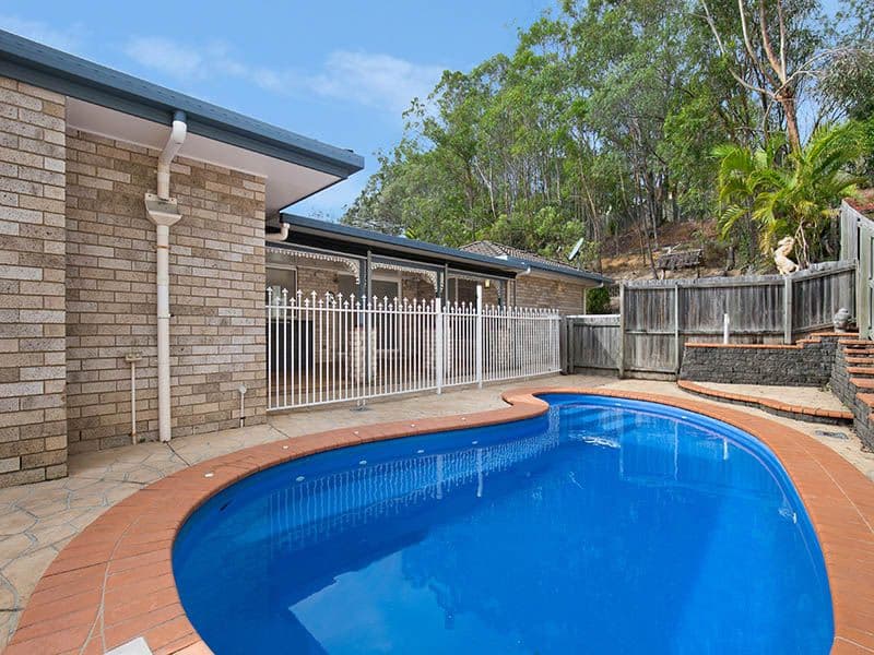 19 Kununurra Crescent, Shailer Park QLD 4128, Shailer Park - Thumbnail 3