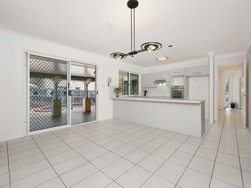 19 Kununurra Crescent, Shailer Park QLD 4128, Shailer Park - Thumbnail 5