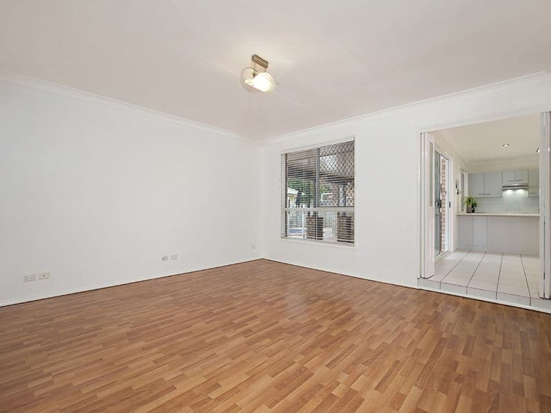 19 Kununurra Crescent, Shailer Park QLD 4128, Shailer Park - Thumbnail 6