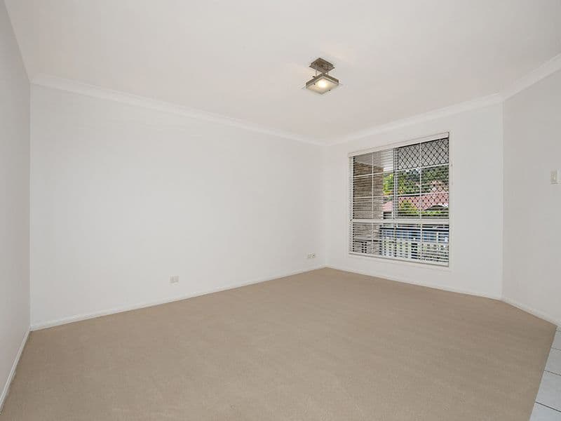 19 Kununurra Crescent, Shailer Park QLD 4128, Shailer Park - Thumbnail 7