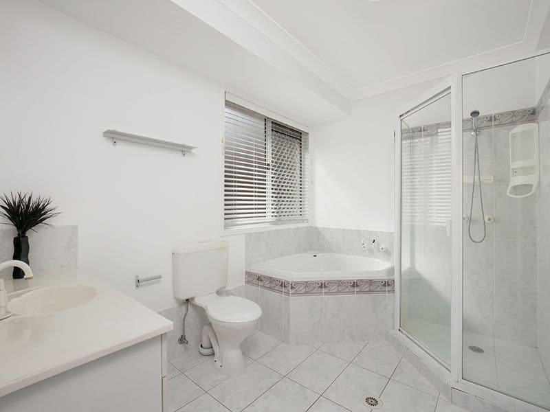 19 Kununurra Crescent, Shailer Park QLD 4128, Shailer Park - Thumbnail 8