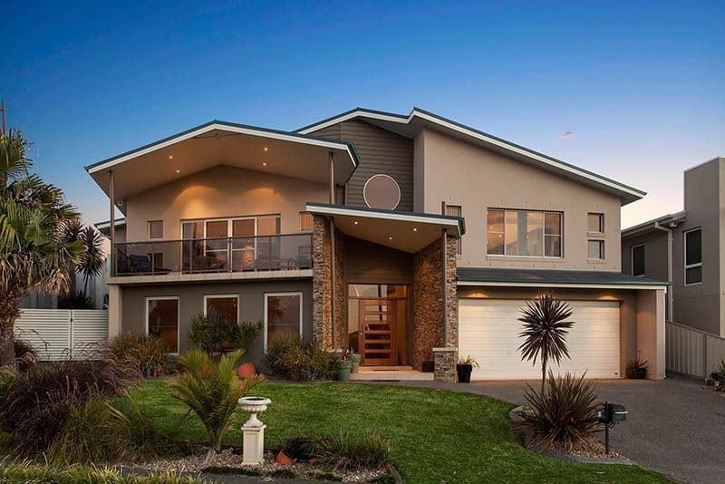 6 Stradbroke Avenue, SHELL COVE NSW 2529, Shell Cove - Image 1