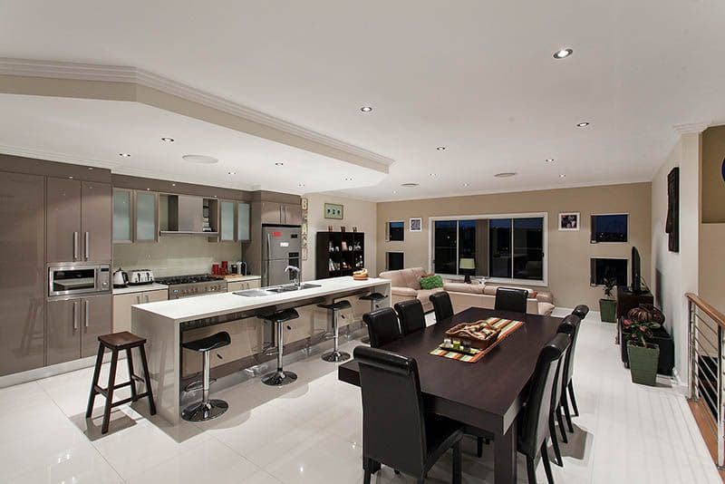 6 Stradbroke Avenue, SHELL COVE NSW 2529, Shell Cove - Thumbnail 2