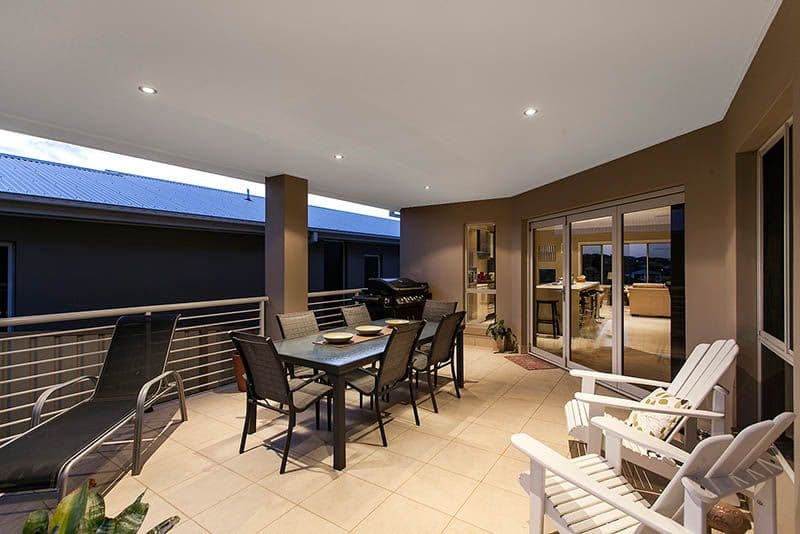 6 Stradbroke Avenue, SHELL COVE NSW 2529, Shell Cove - Thumbnail 3