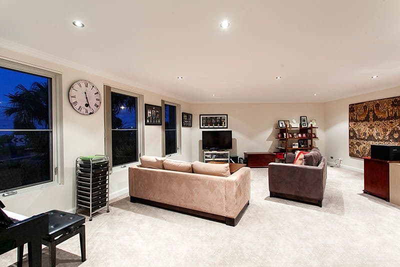 6 Stradbroke Avenue, SHELL COVE NSW 2529, Shell Cove - Thumbnail 4