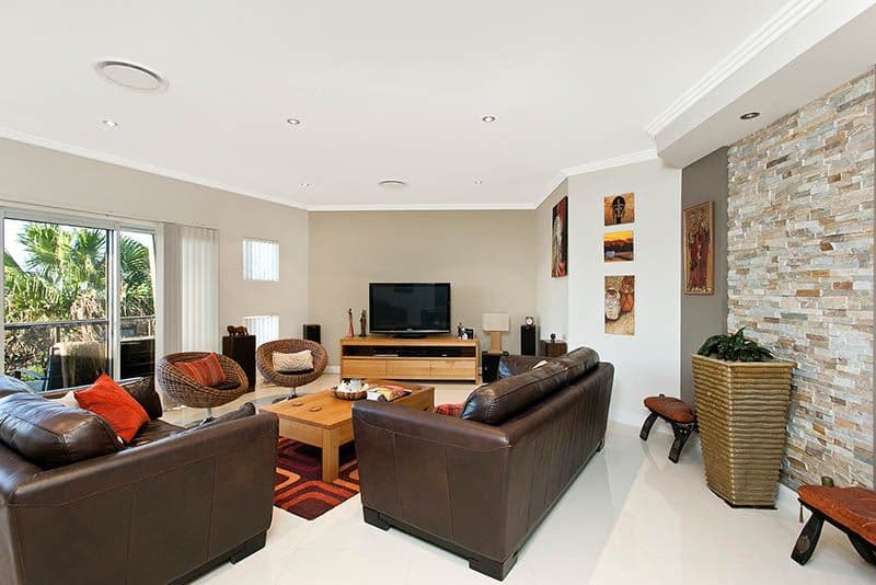 6 Stradbroke Avenue, SHELL COVE NSW 2529, Shell Cove - Thumbnail 5