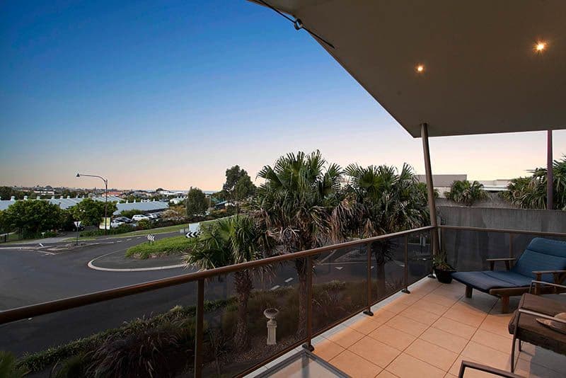 6 Stradbroke Avenue, SHELL COVE NSW 2529, Shell Cove - Thumbnail 7