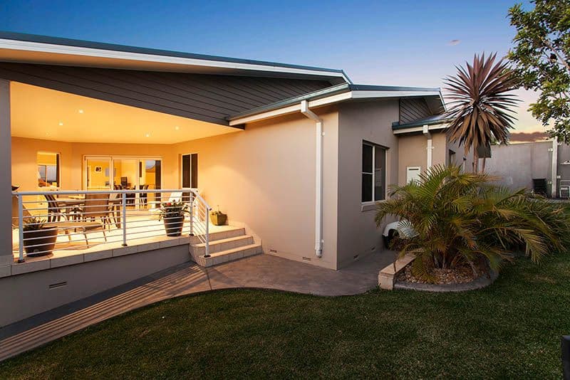 6 Stradbroke Avenue, SHELL COVE NSW 2529, Shell Cove - Thumbnail 8