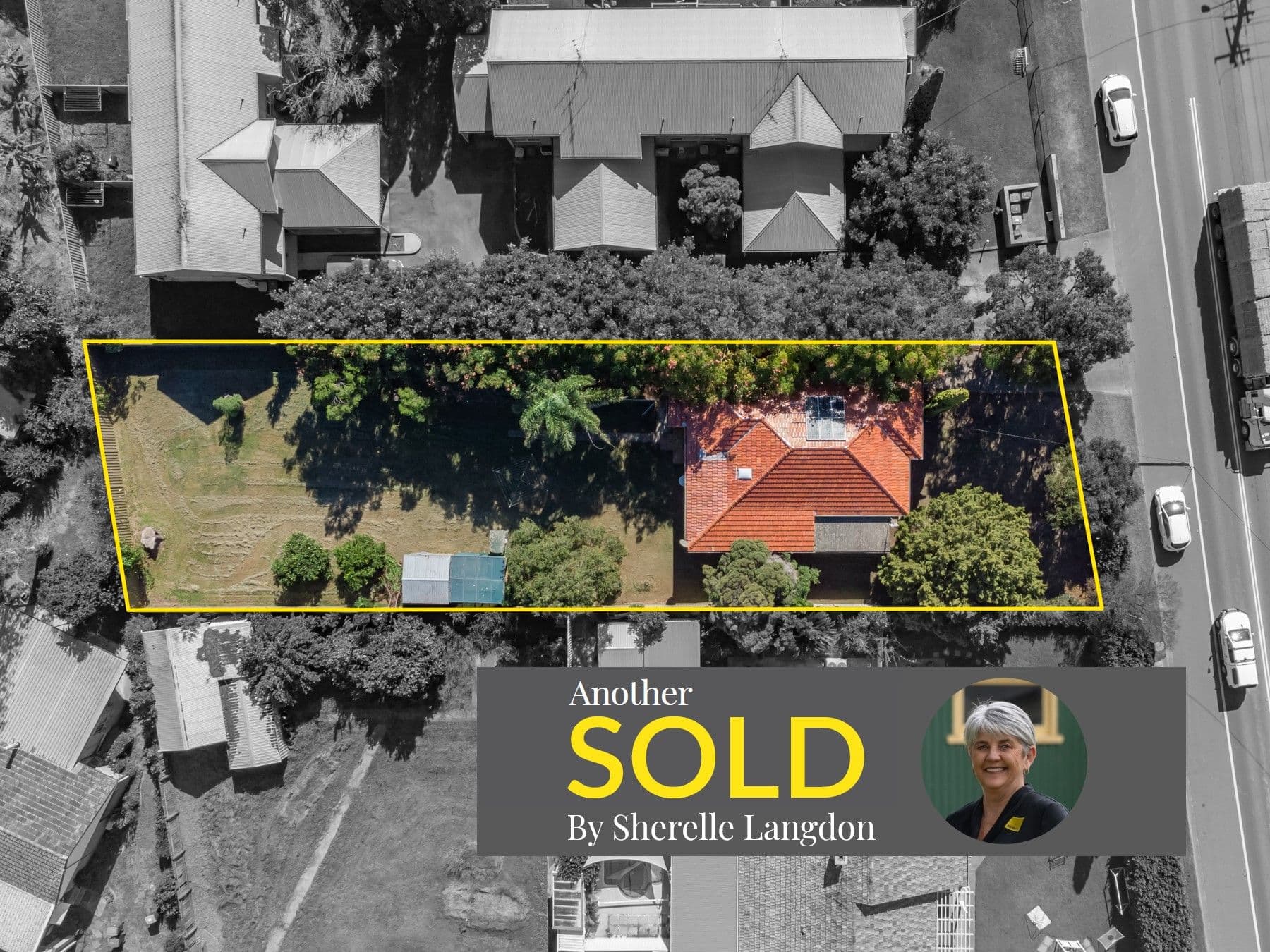 15 Maitland Road, Singleton NSW 2330, Singleton - Image 1
