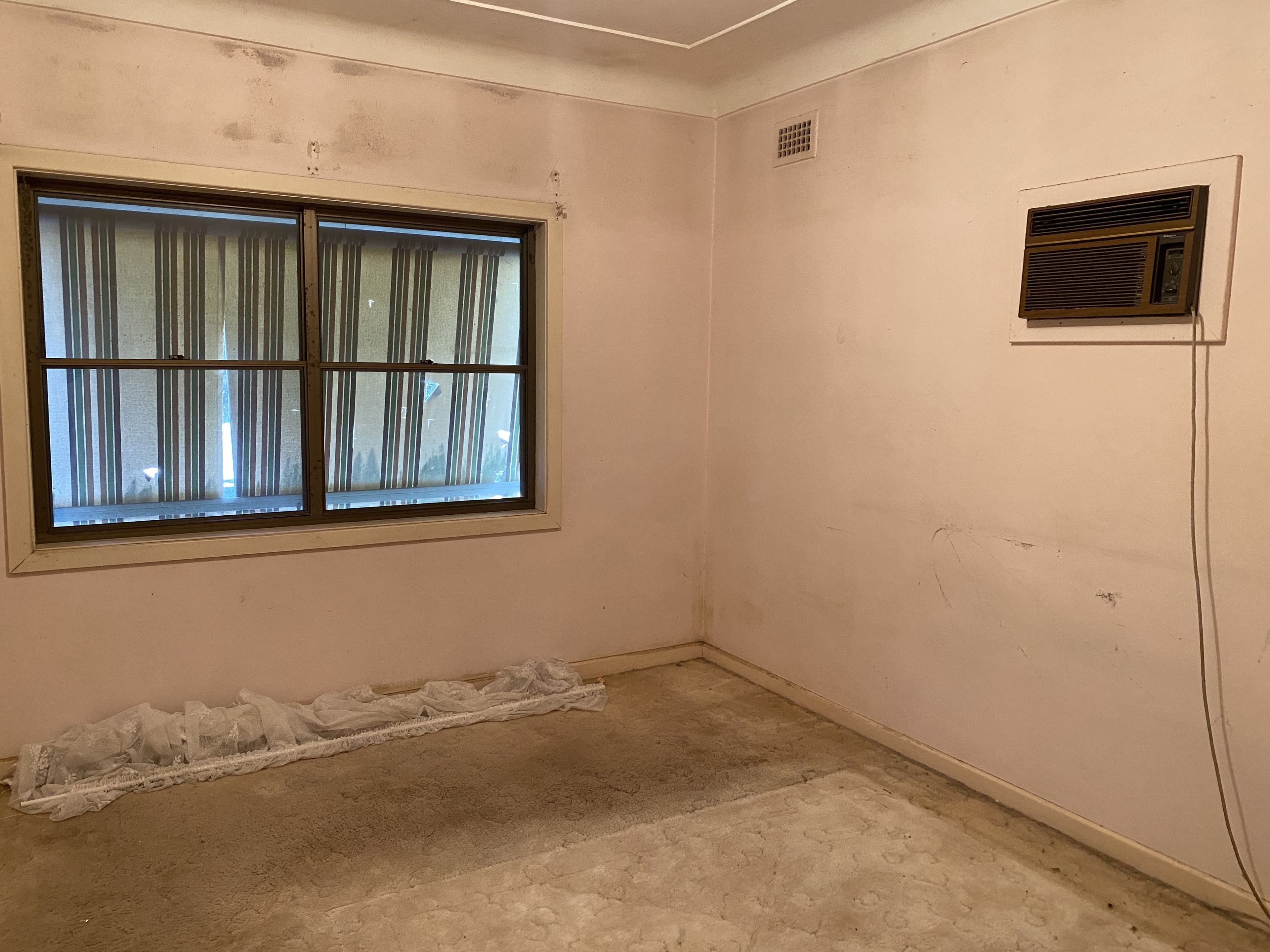 15 Maitland Road, Singleton NSW 2330, Singleton - Thumbnail 4