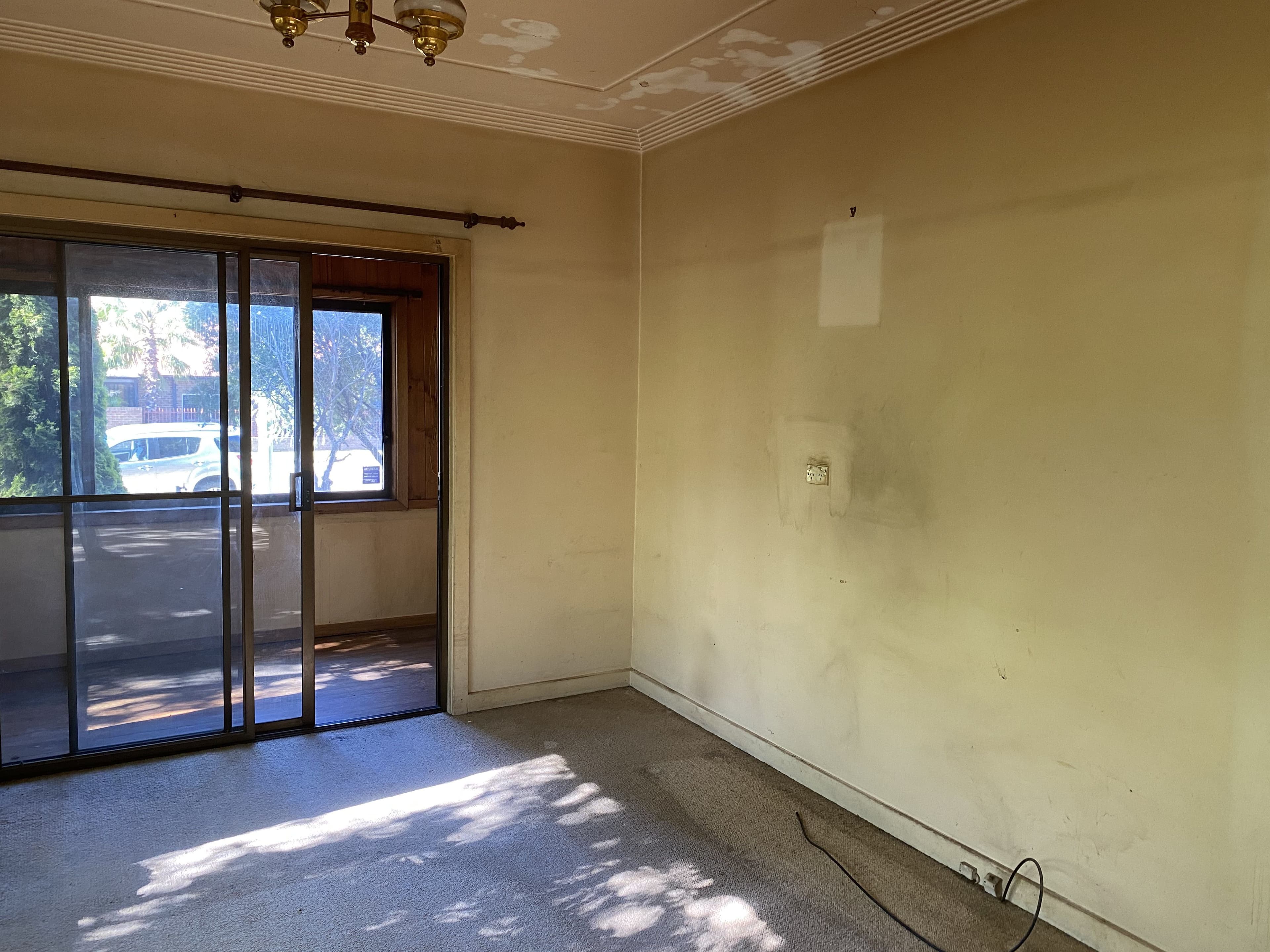 15 Maitland Road, Singleton NSW 2330, Singleton - Thumbnail 5
