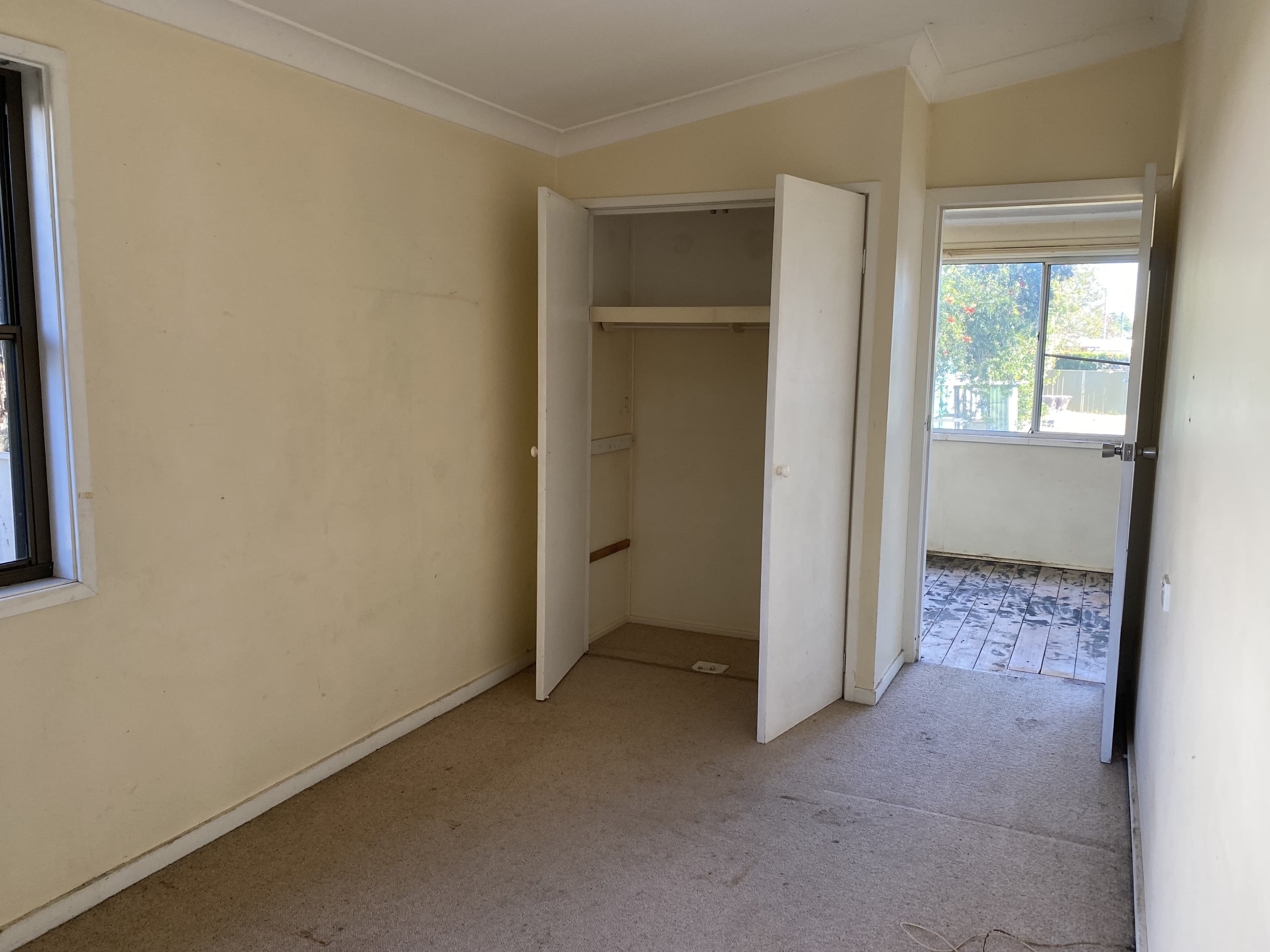 15 Maitland Road, Singleton NSW 2330, Singleton - Thumbnail 7